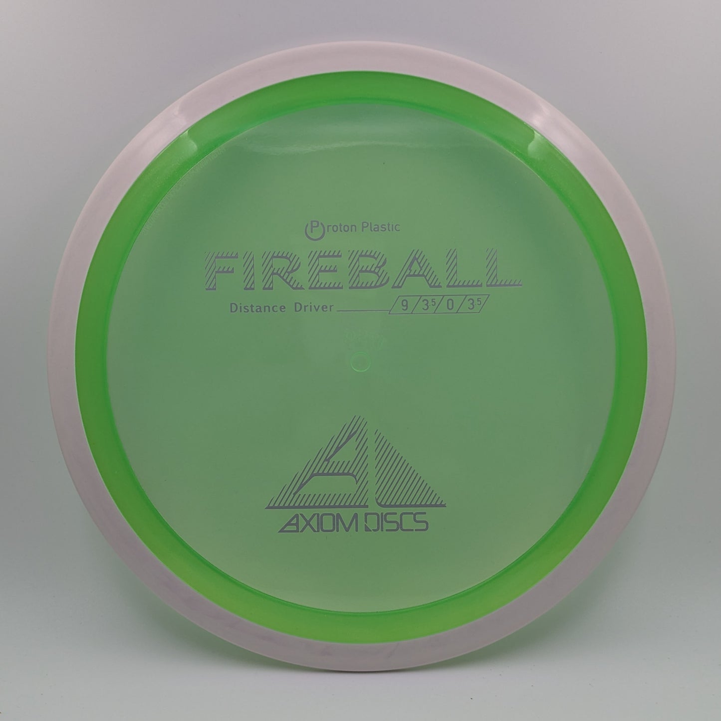 Fireball