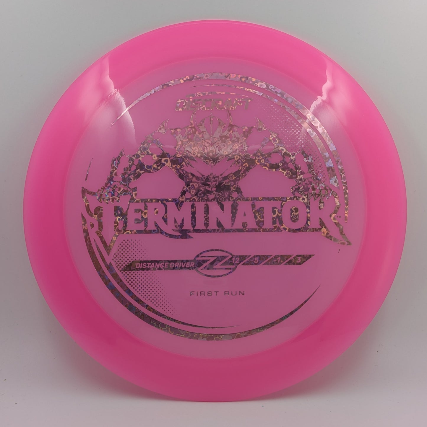 Terminator