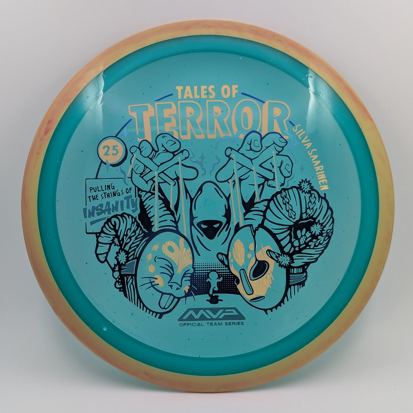 2025 Tales of Terror MVP/Axiom