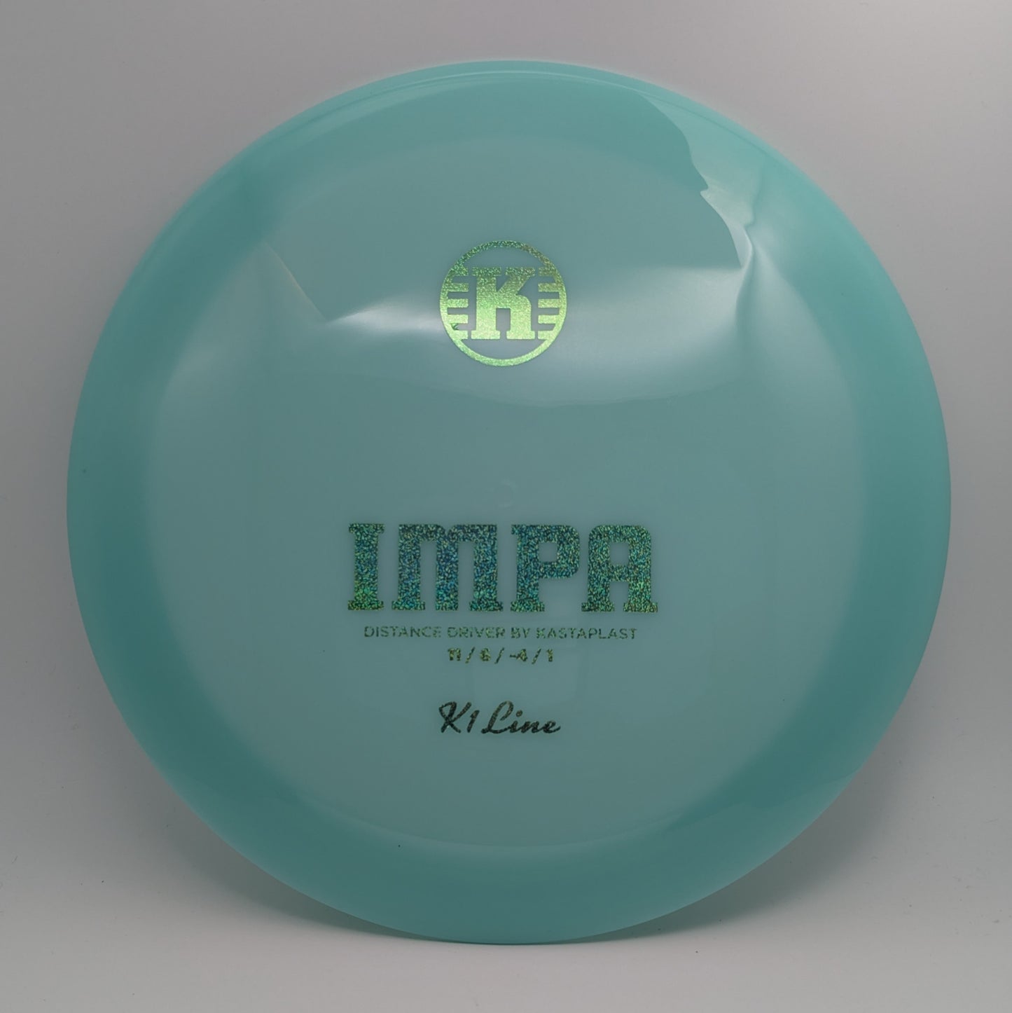 Impa