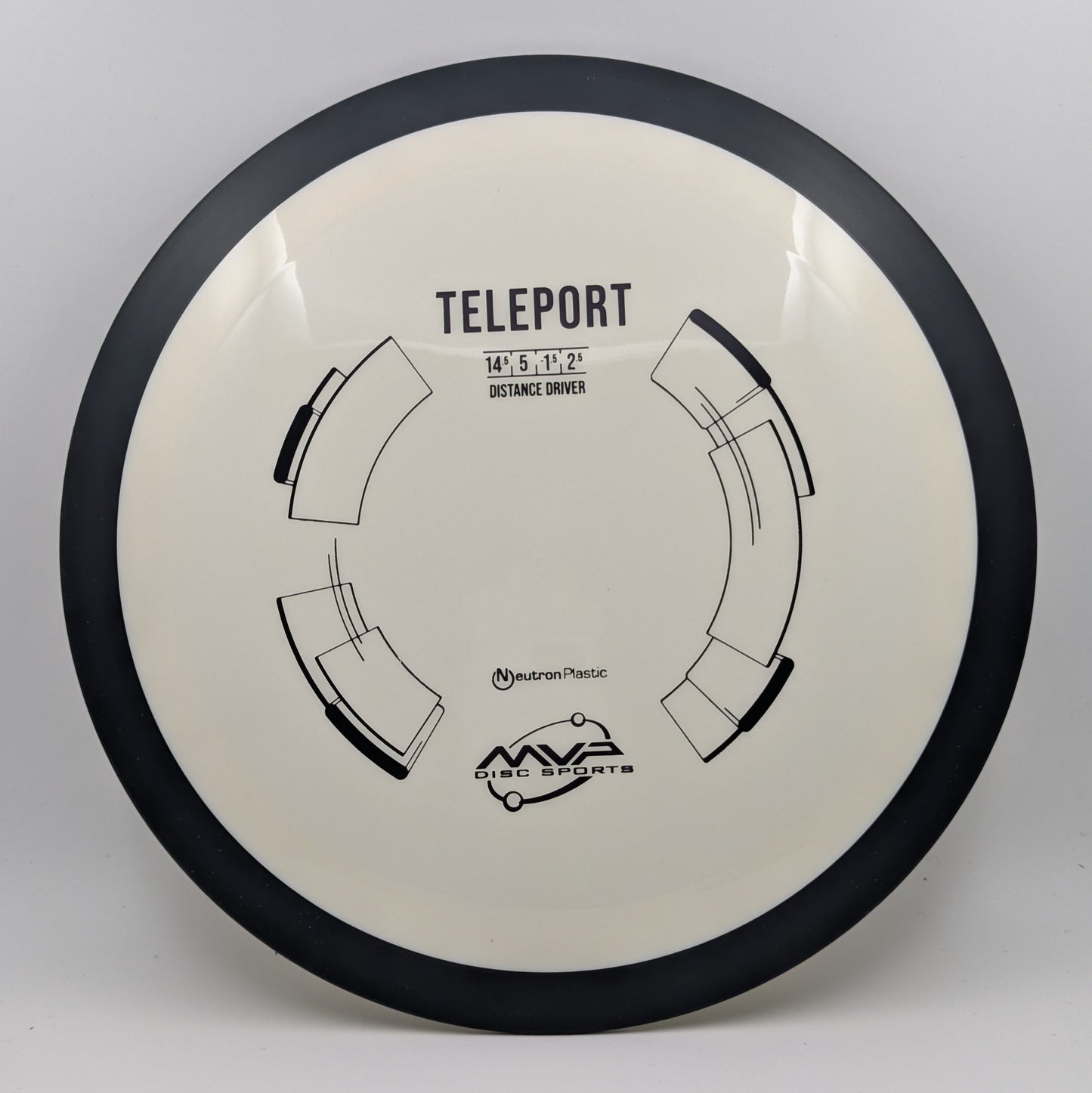 Teleport