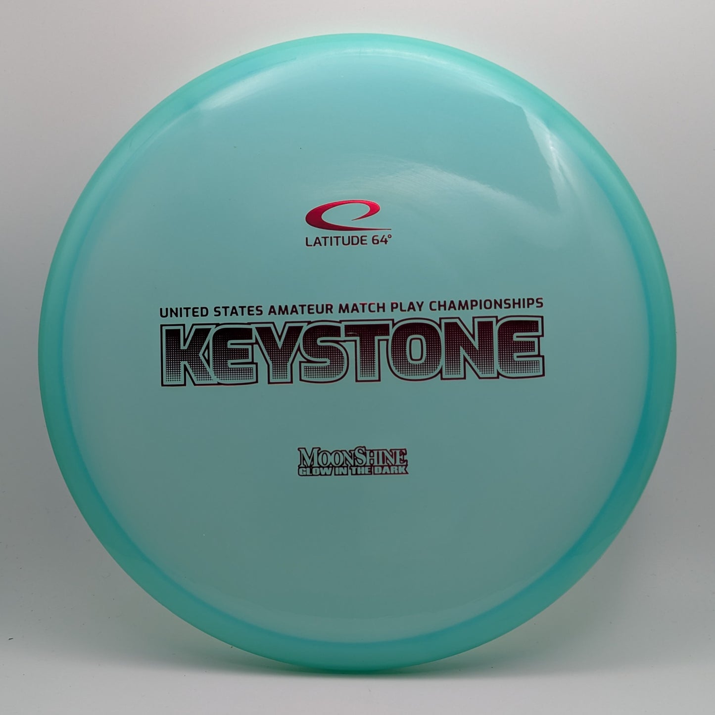 Keystone