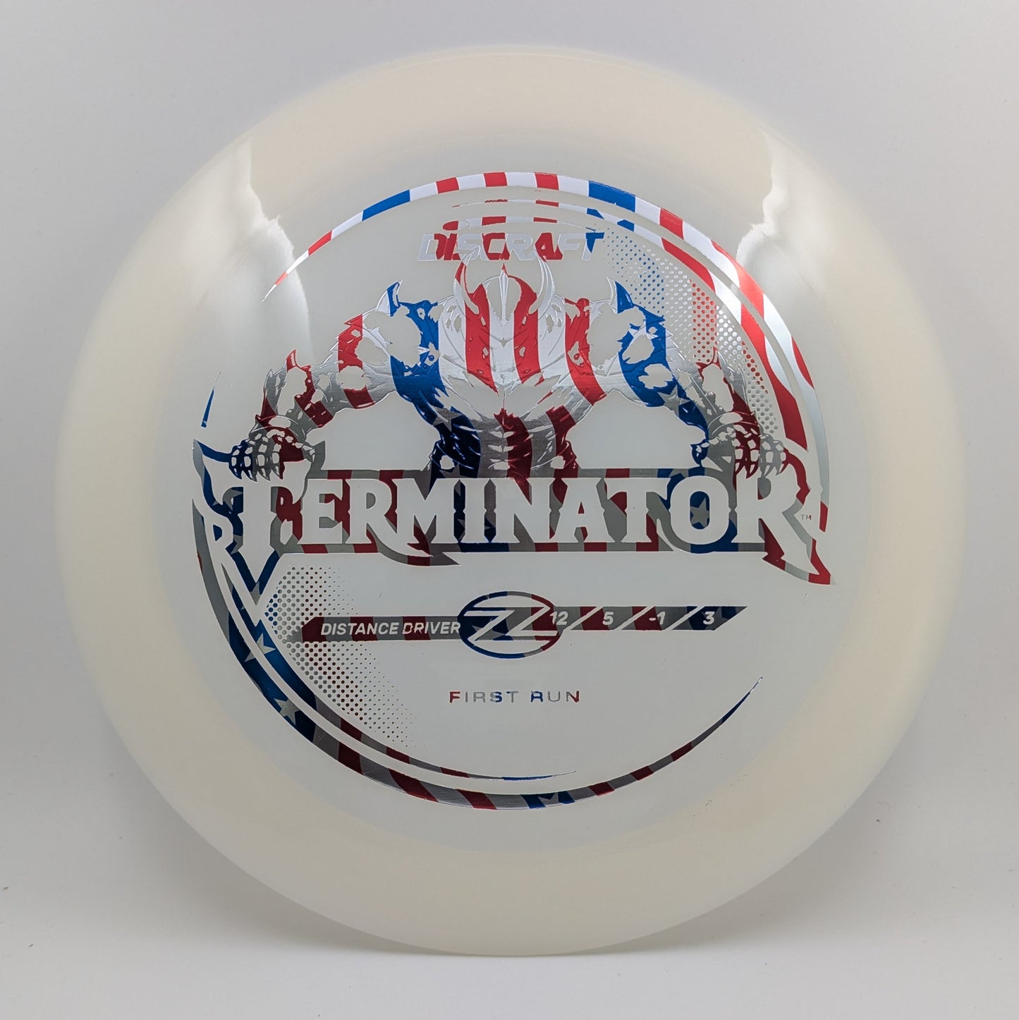 Terminator