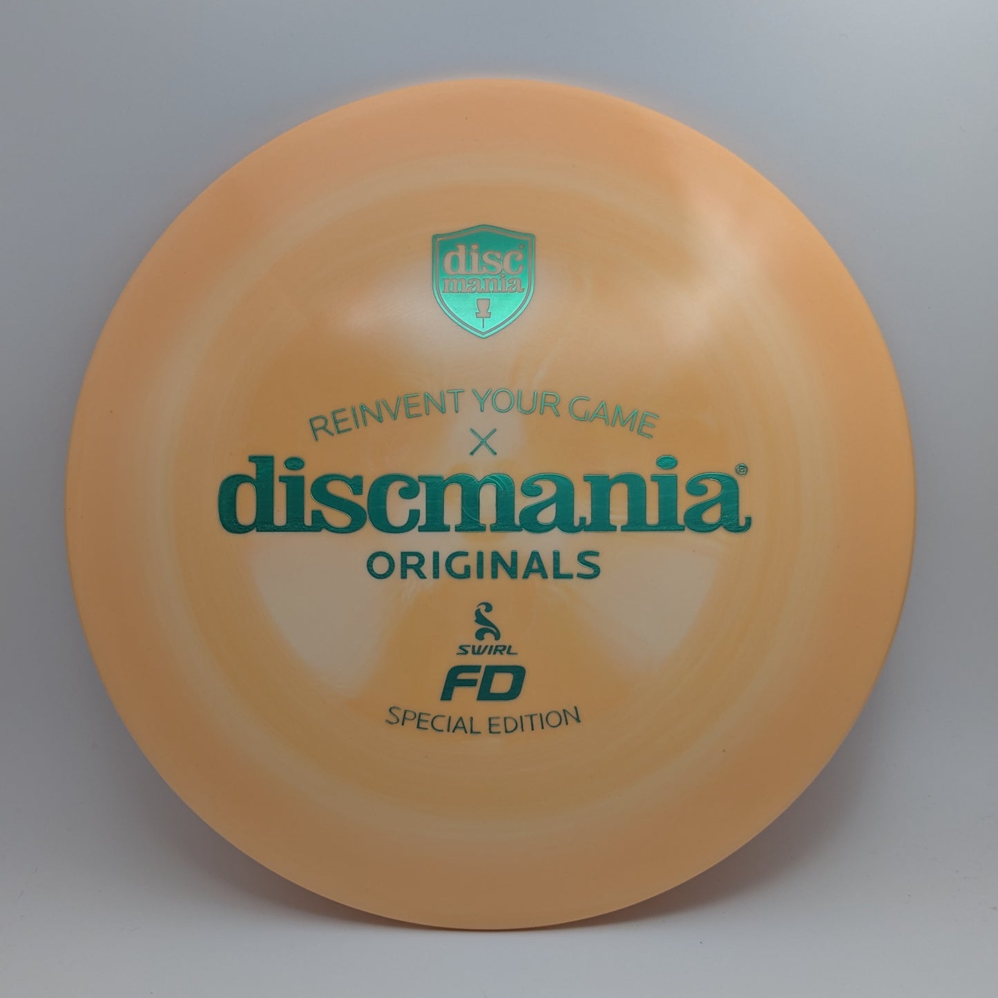 FD