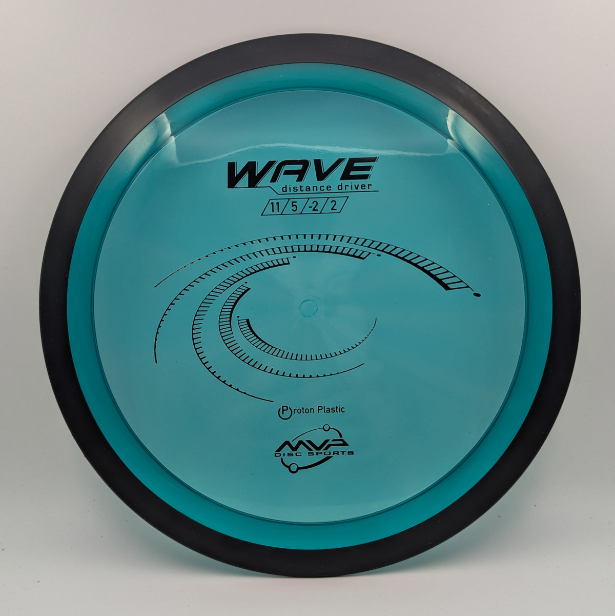 Wave