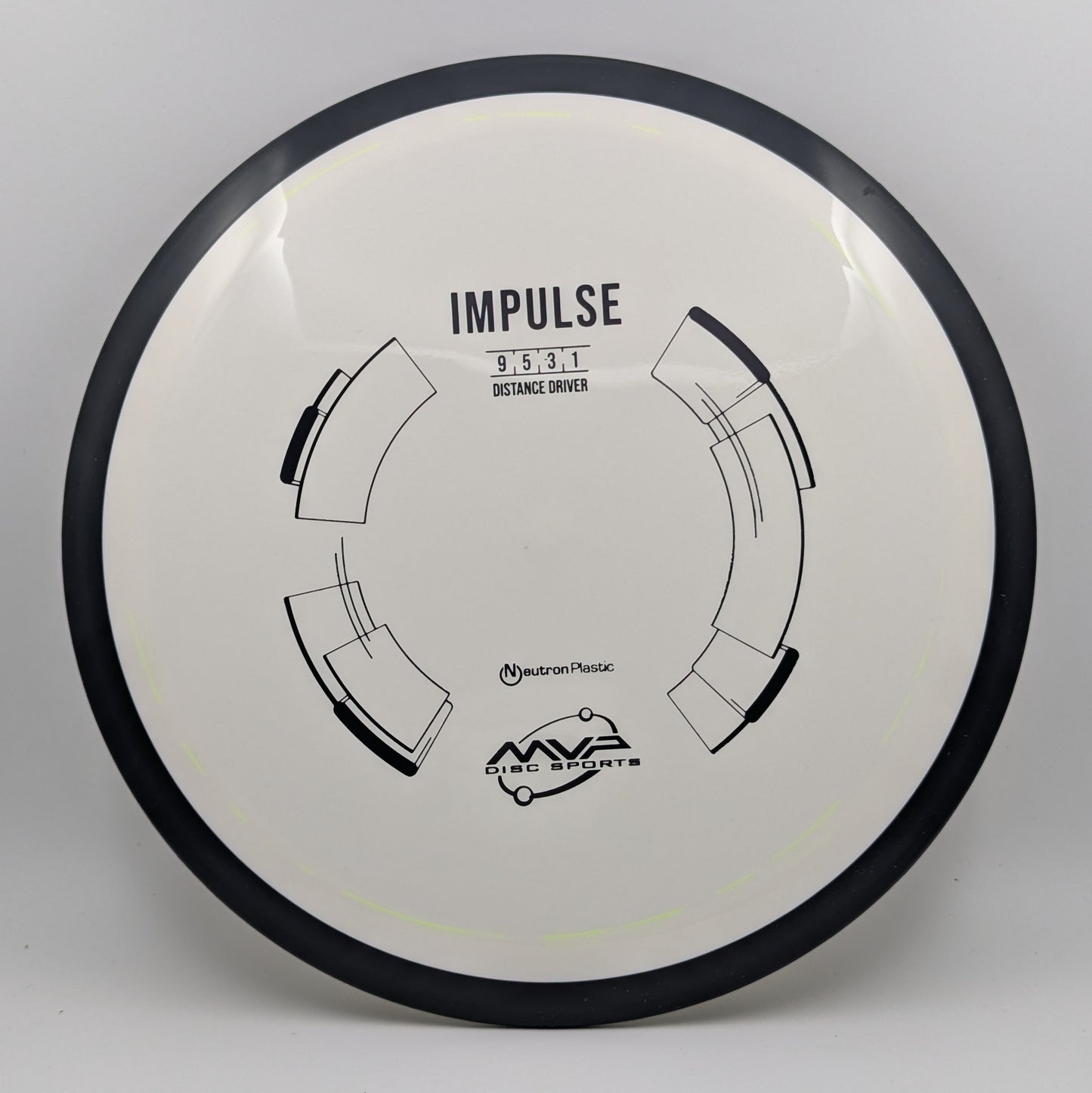 Impulse