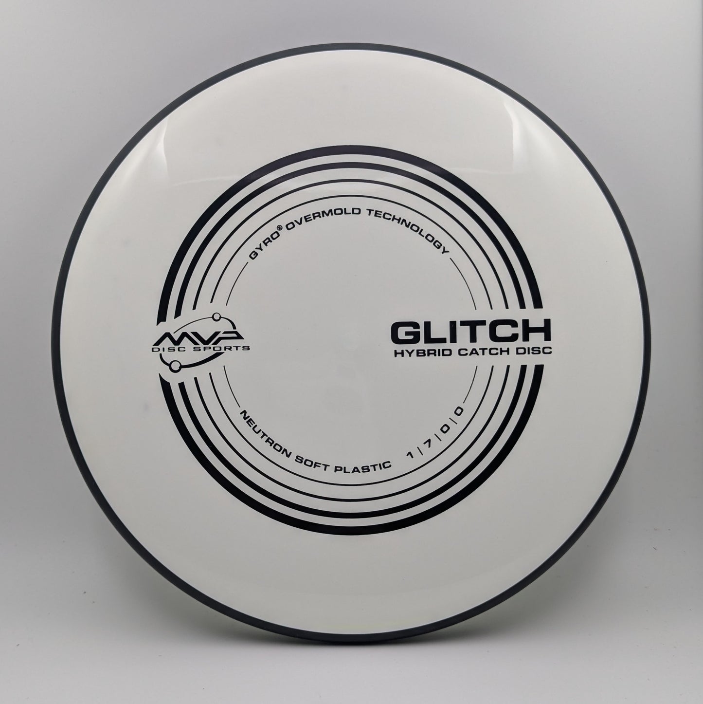Glitch