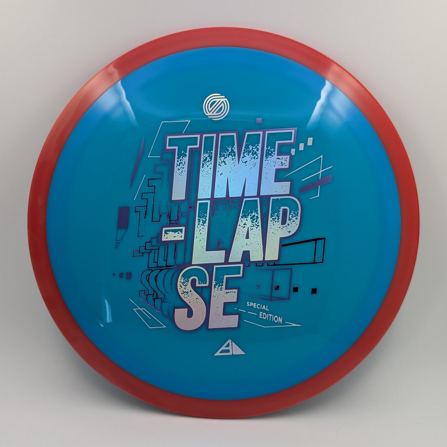 Time-Lapse
