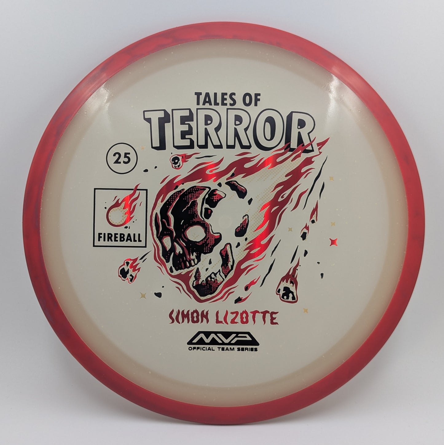 2025 Tales of Terror MVP/Axiom