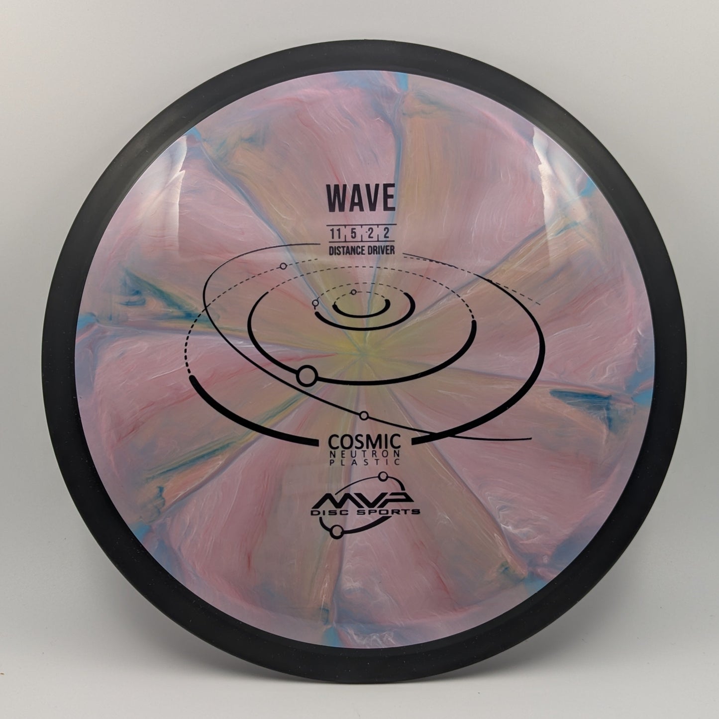 Wave