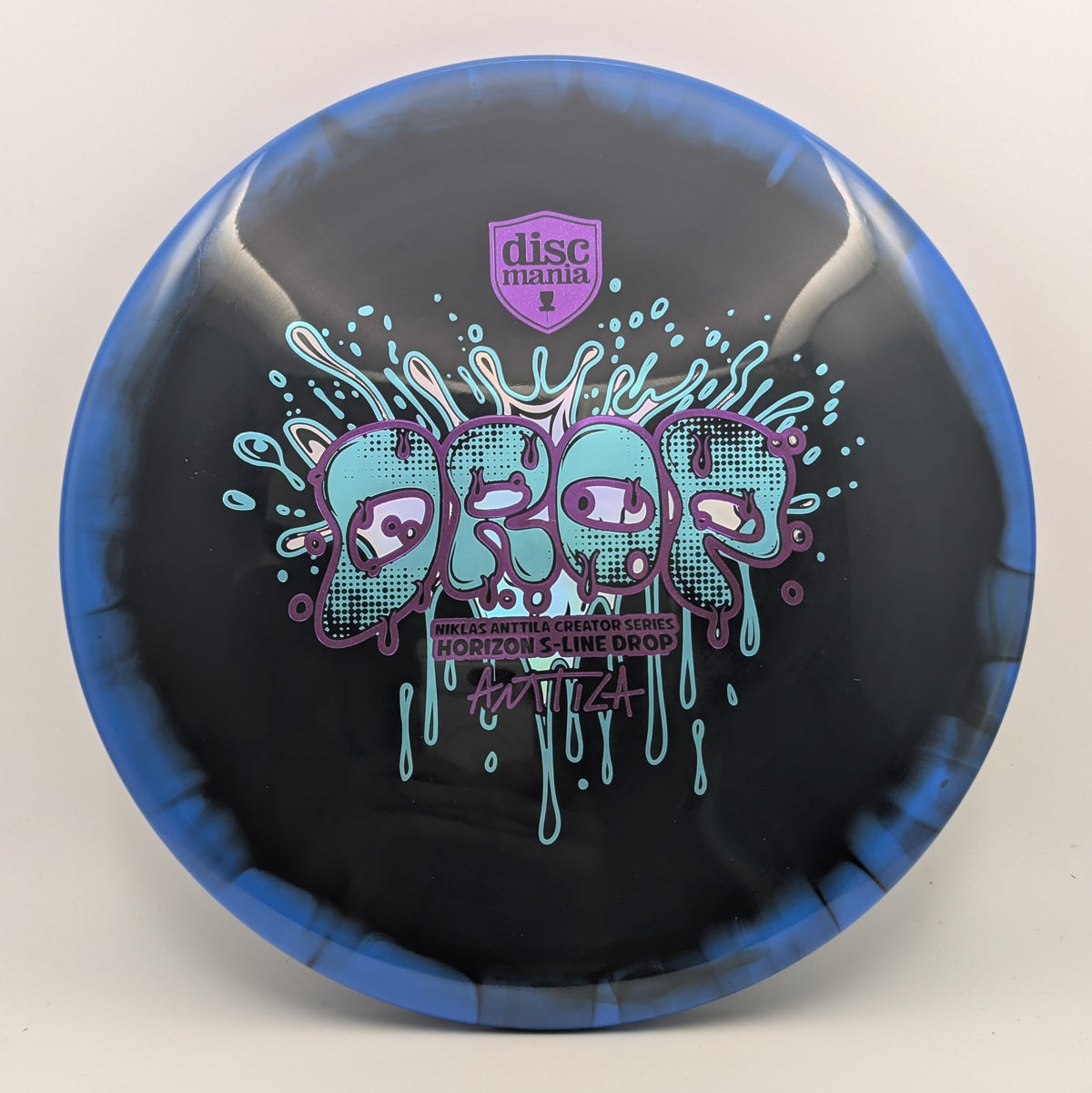 Drop