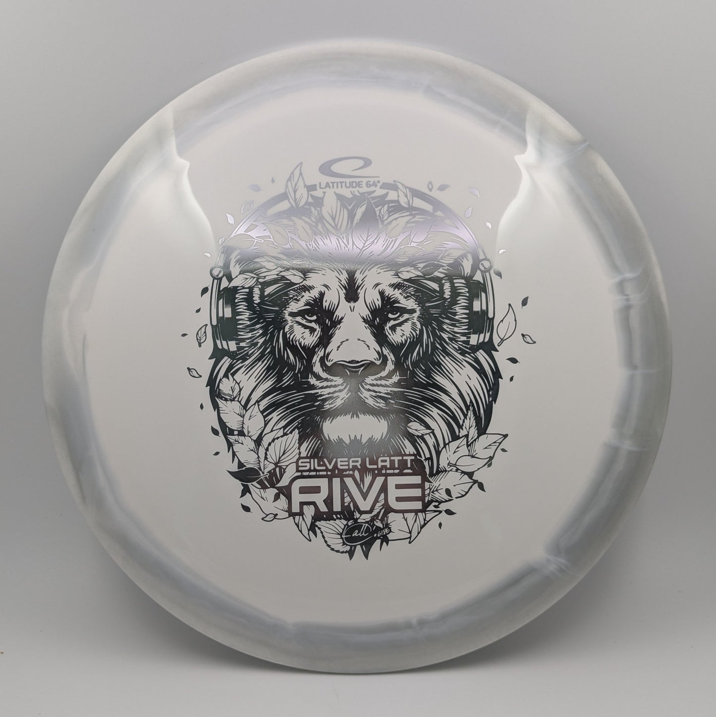 Rive