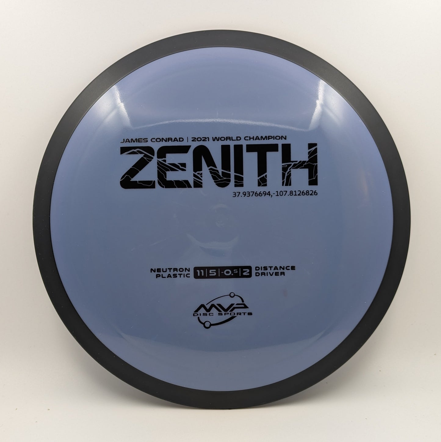 Zenith