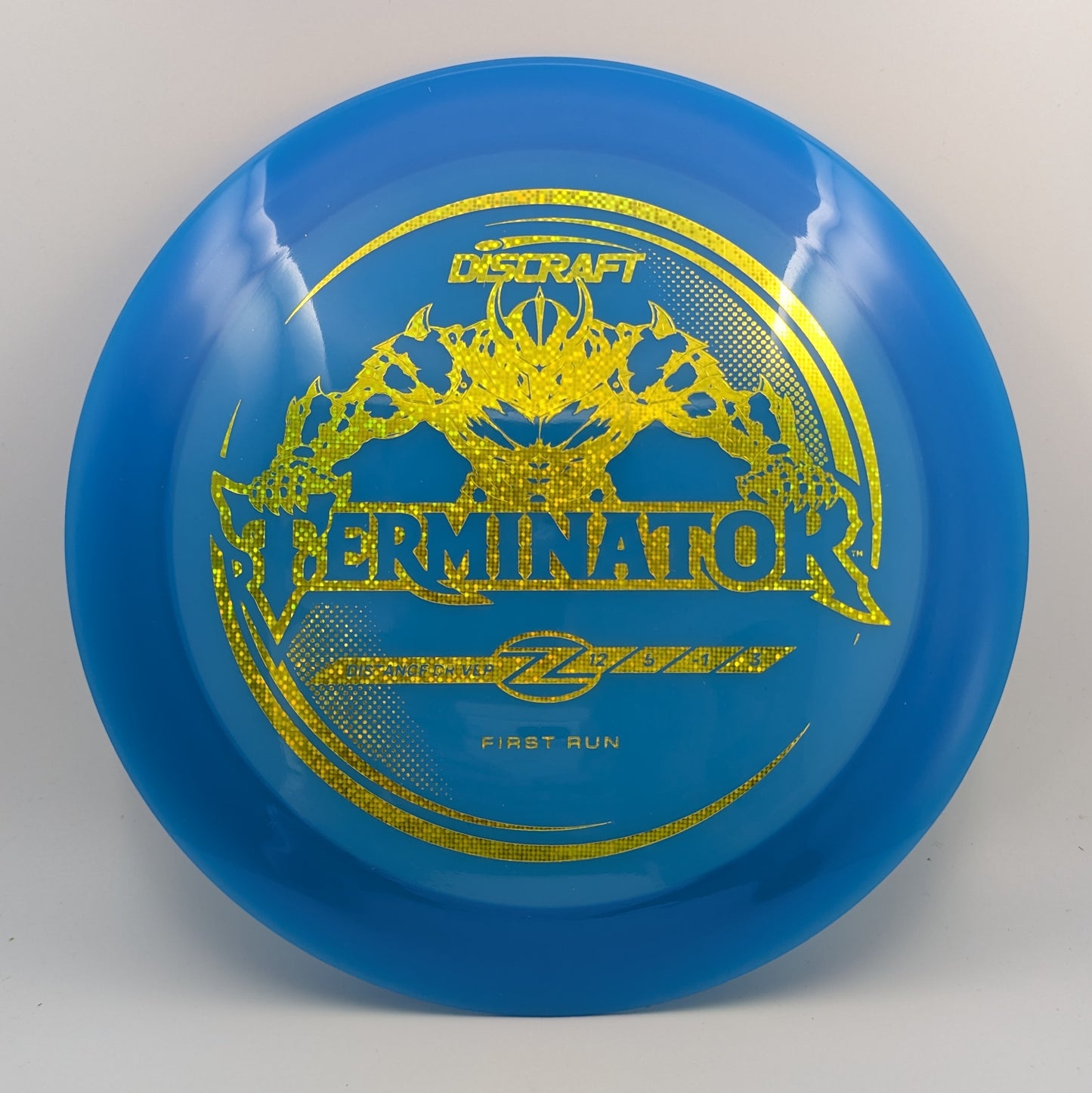 Terminator