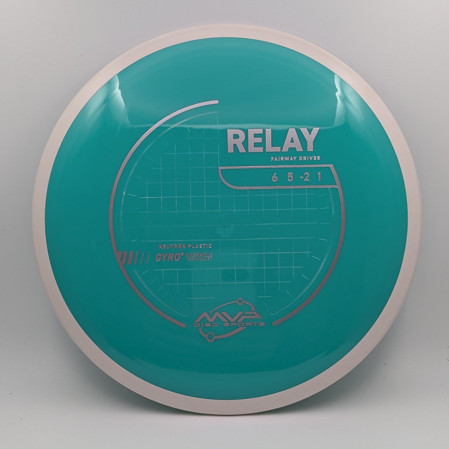 Relay