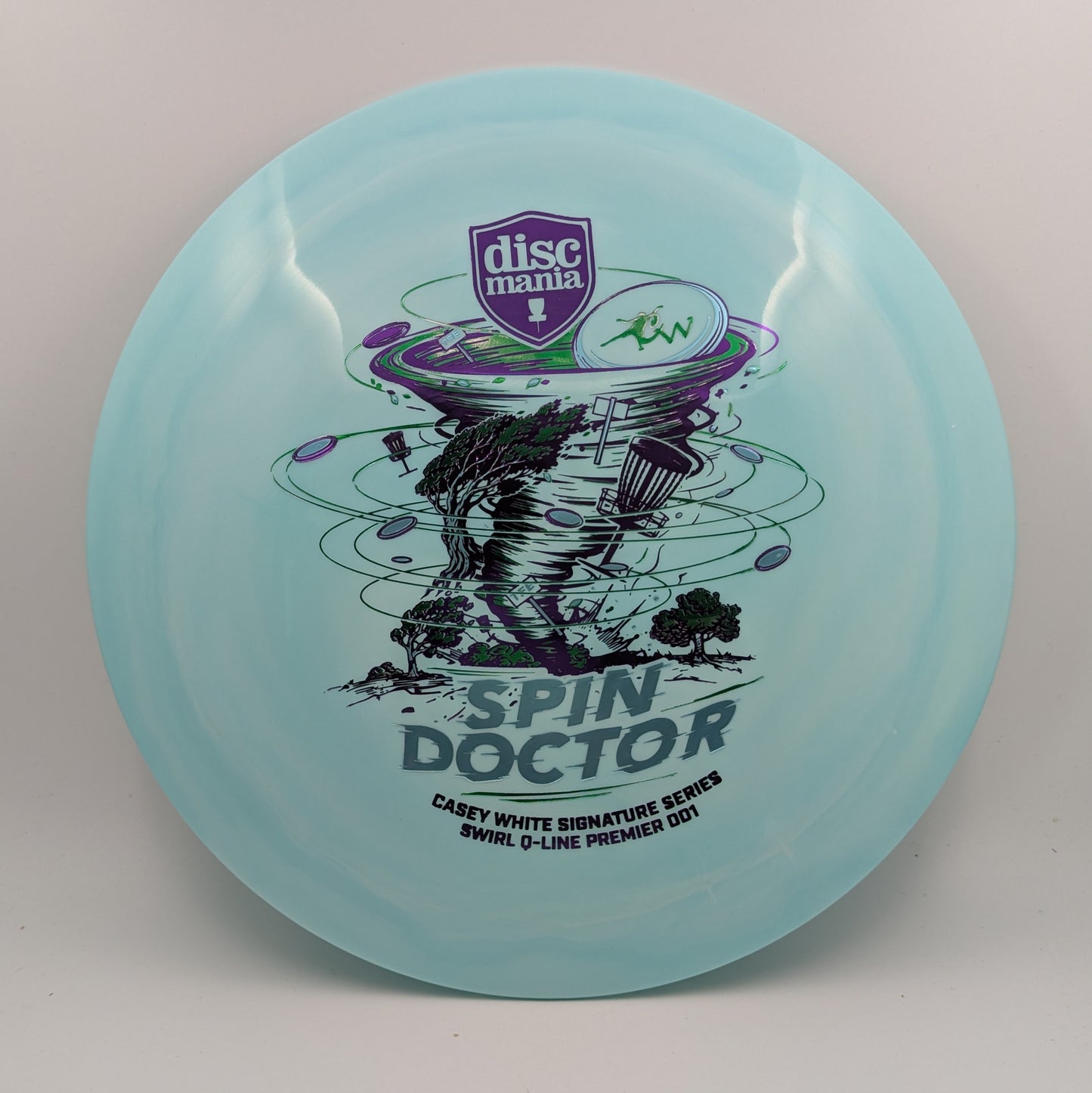 DD1