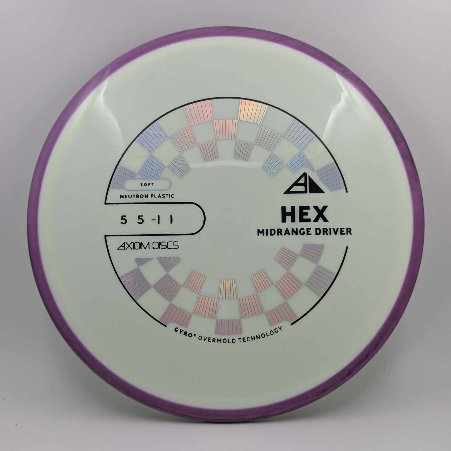 Hex