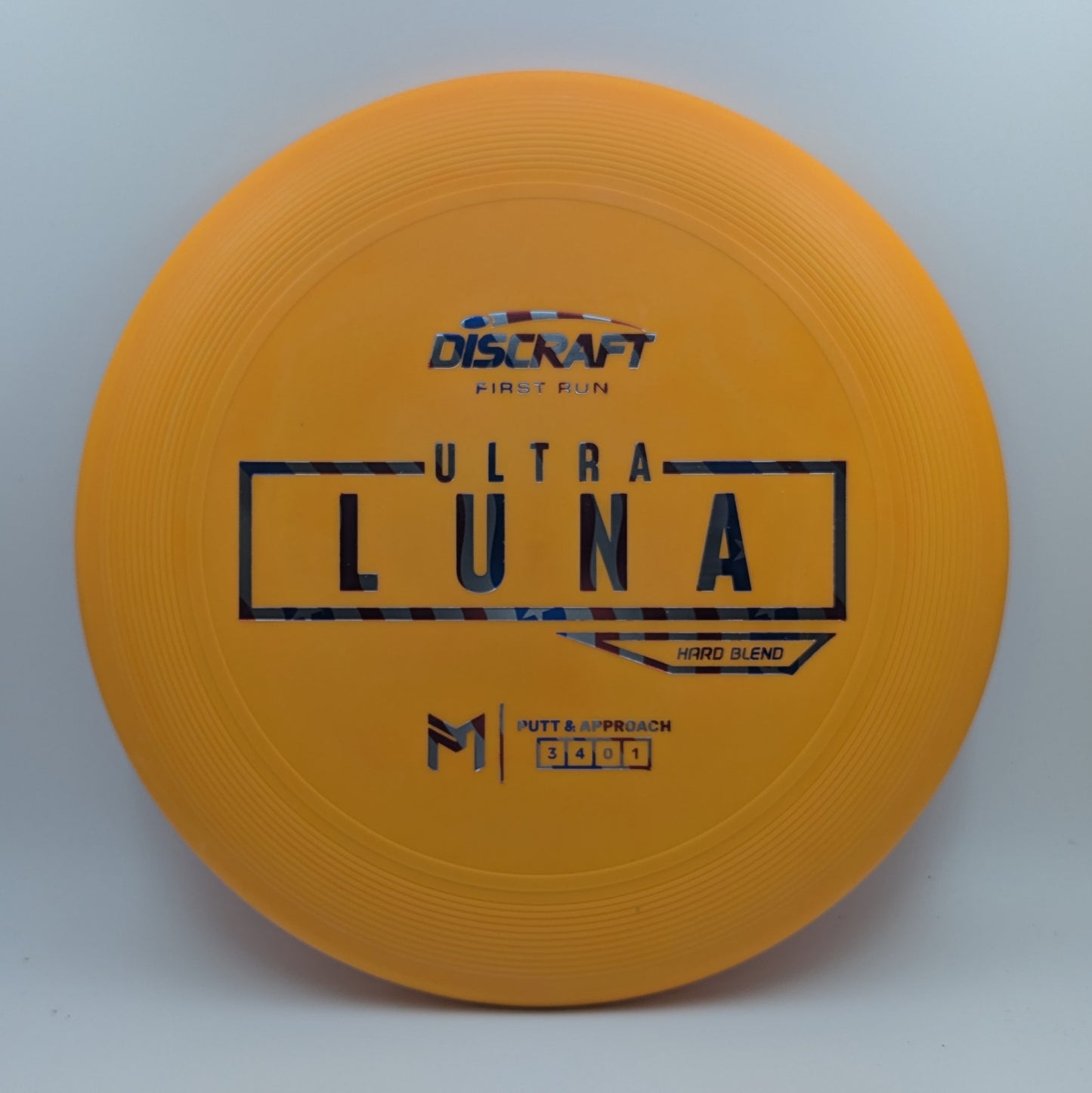Luna
