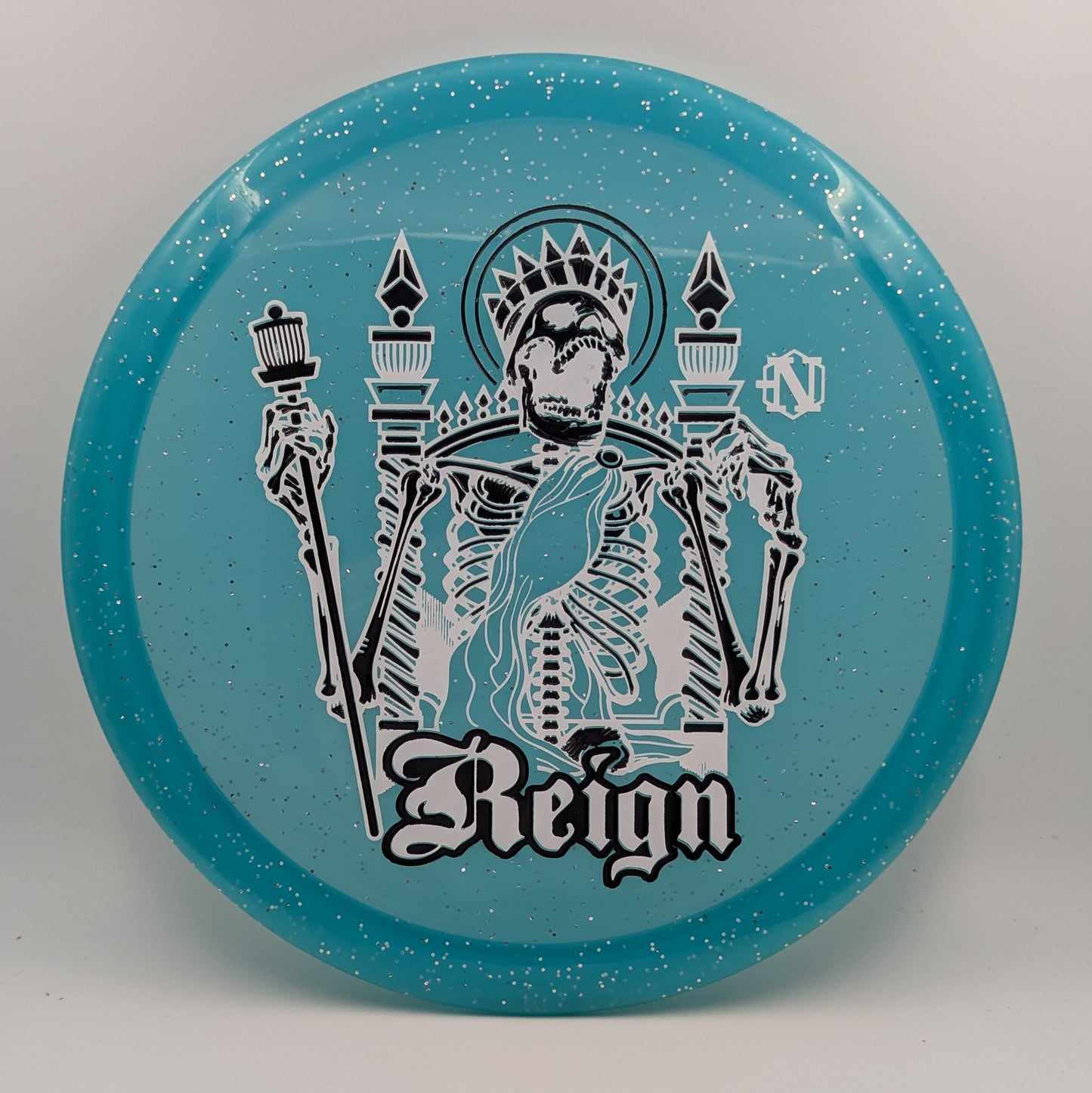 Reign