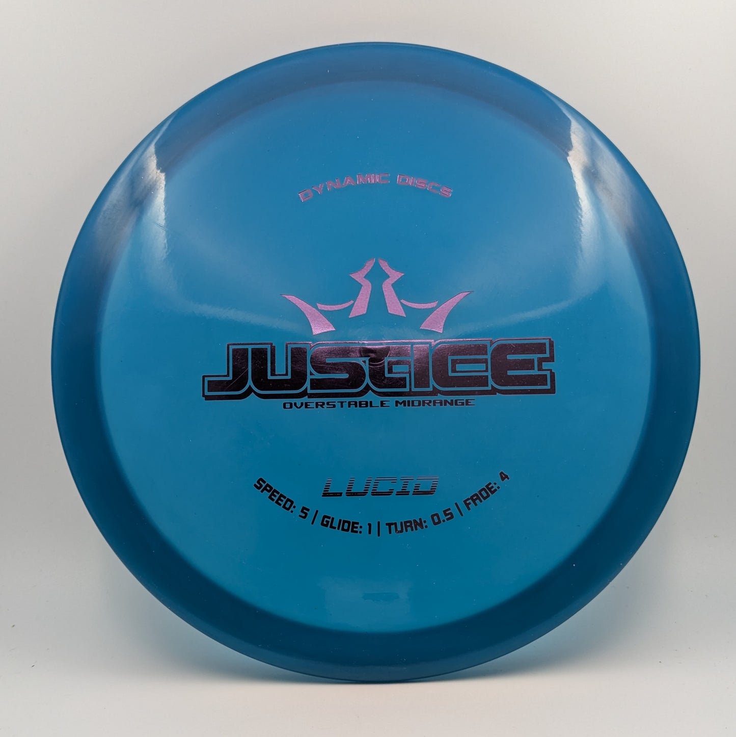 Justice