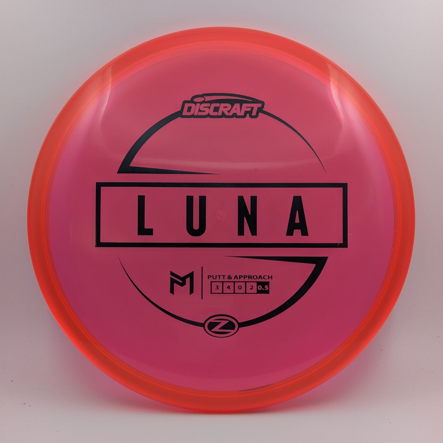 Luna