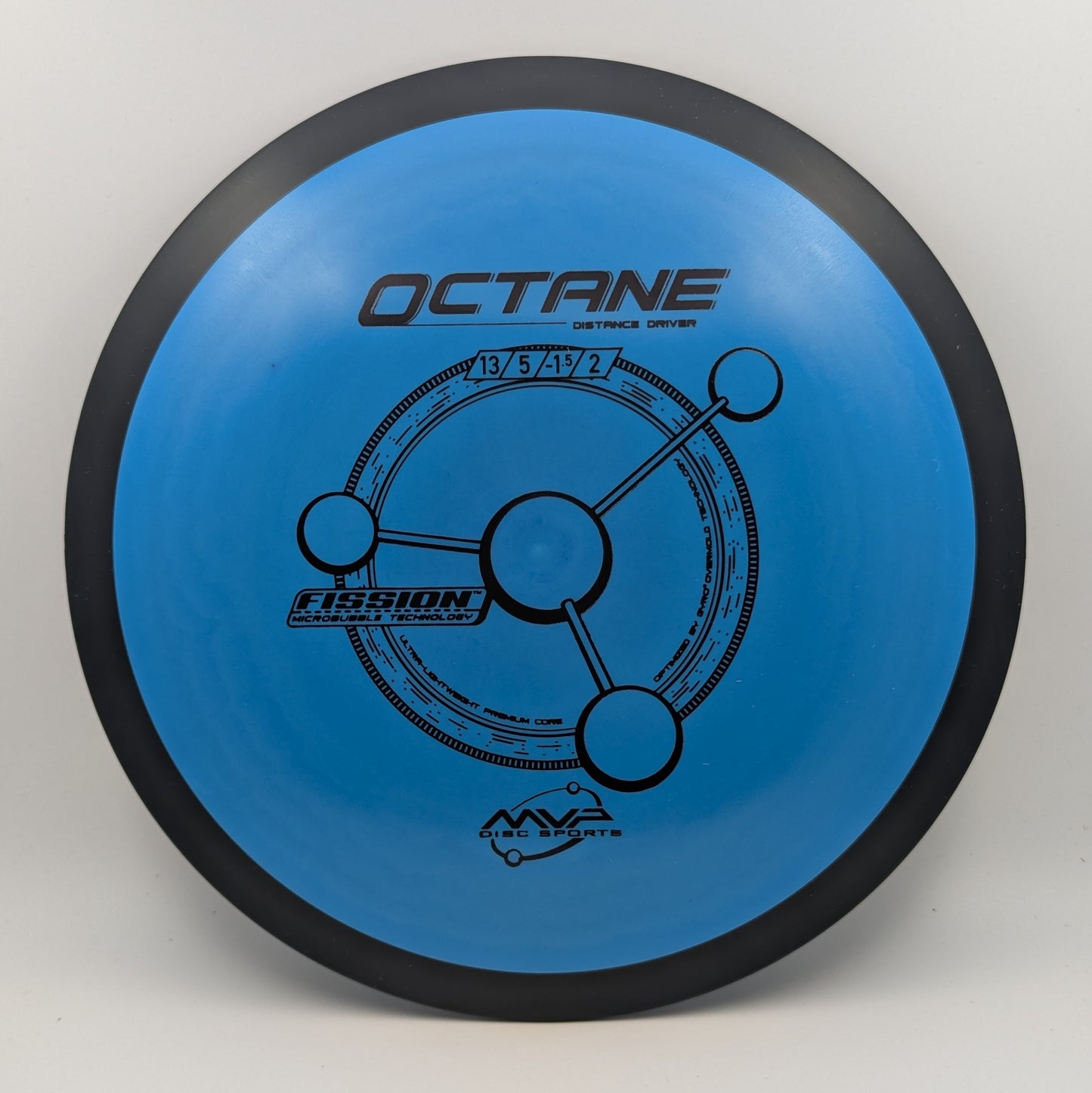 Octane