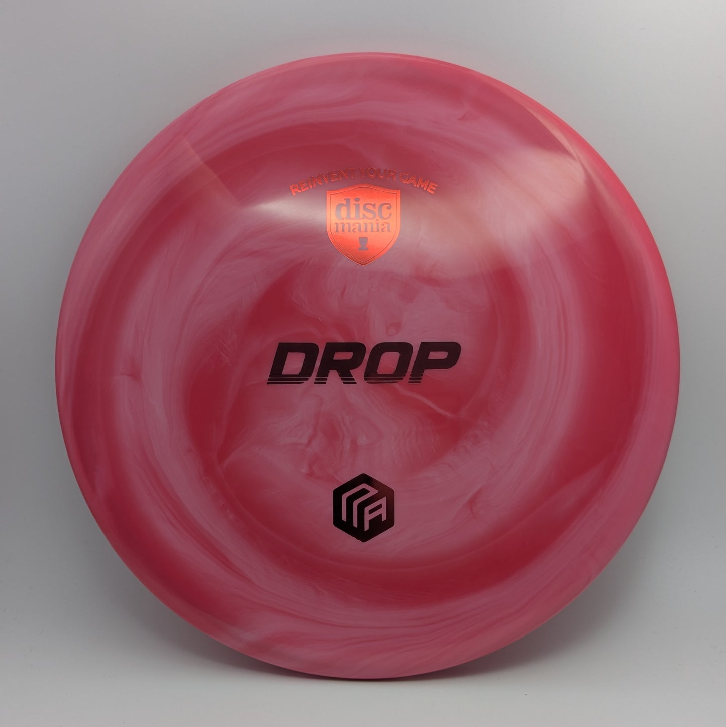 Drop