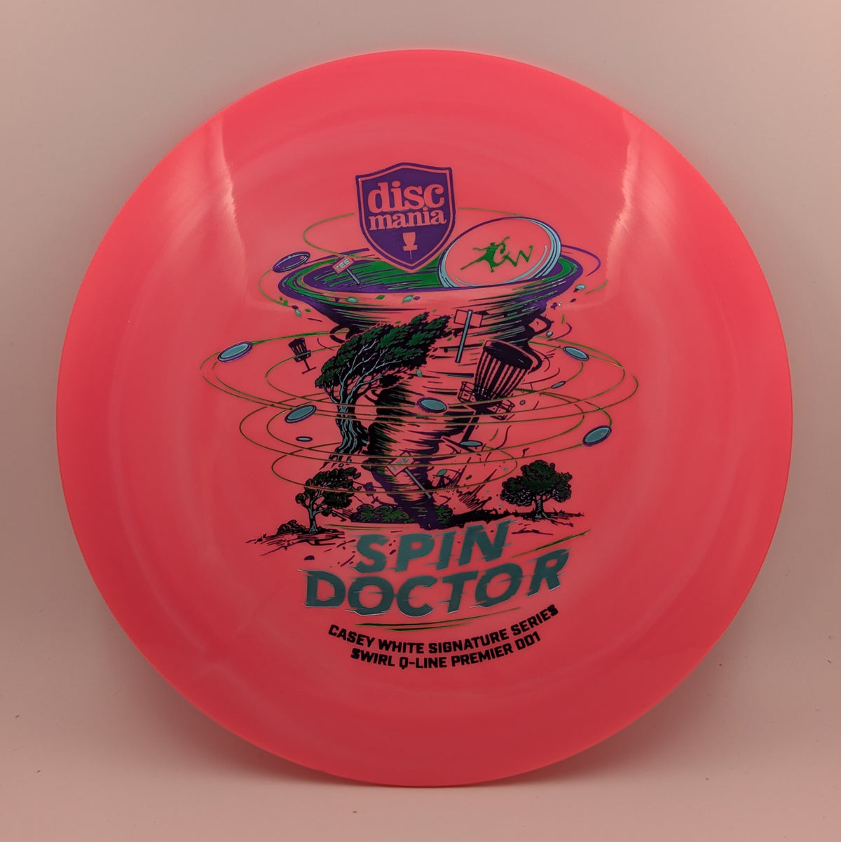 DD1