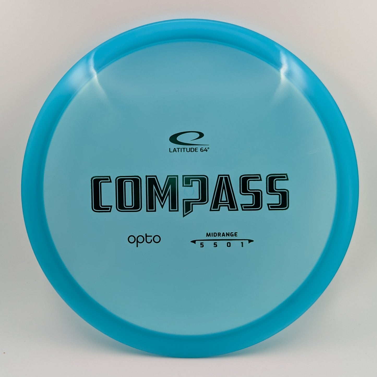 Compass