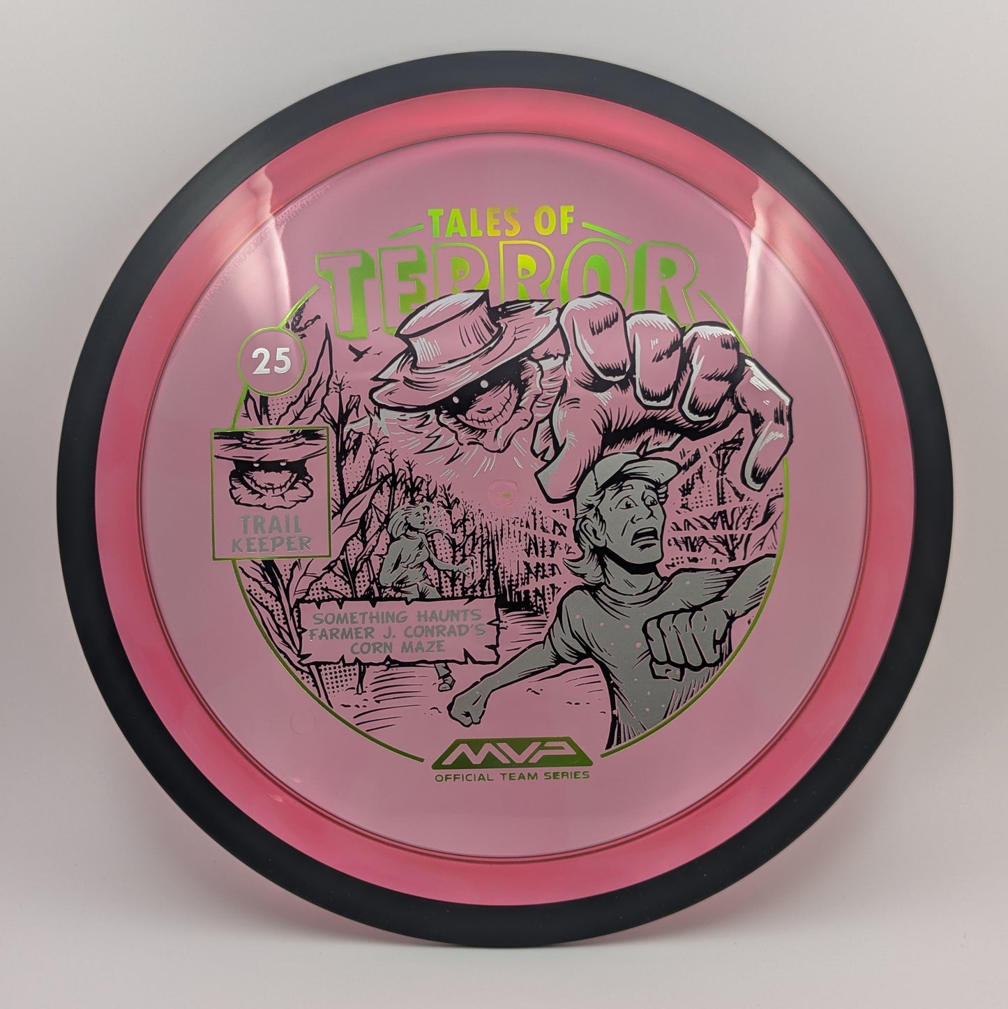 2025 Tales of Terror MVP/Axiom