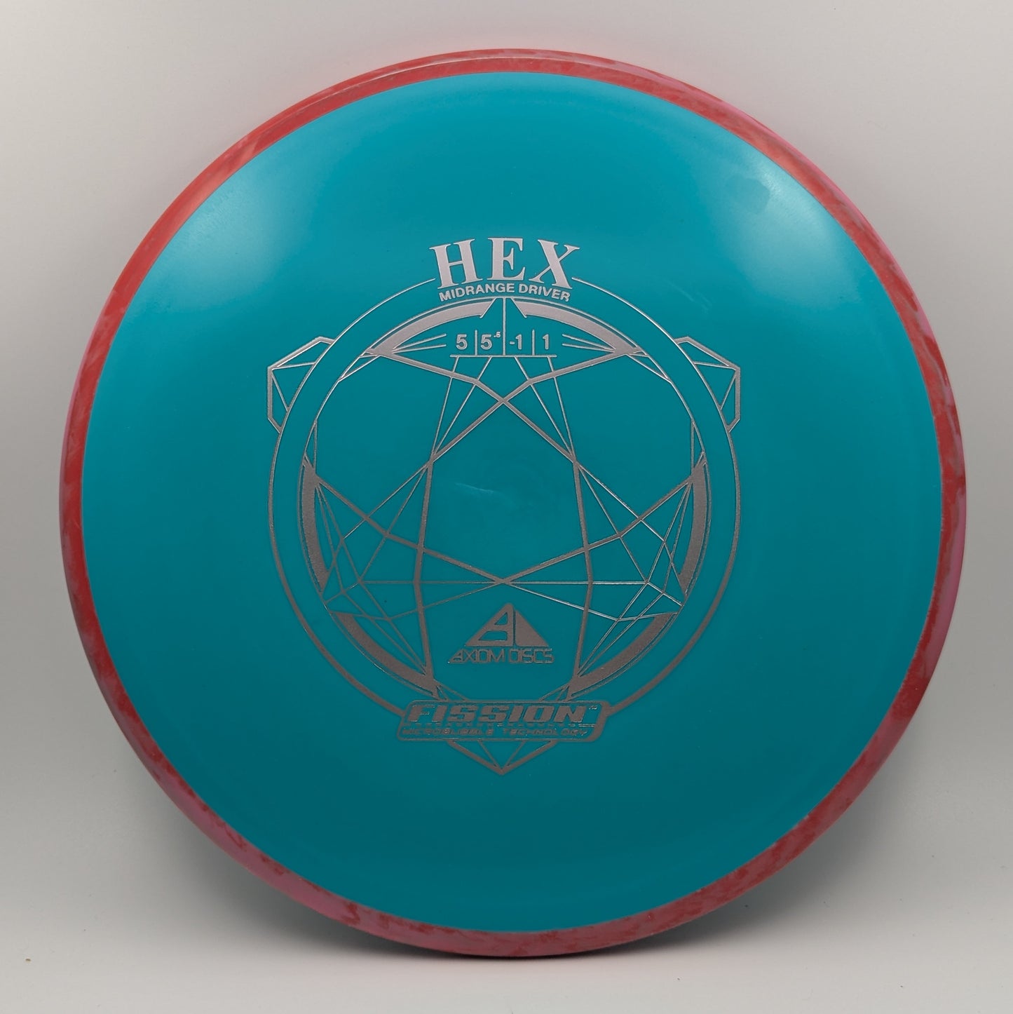 Hex