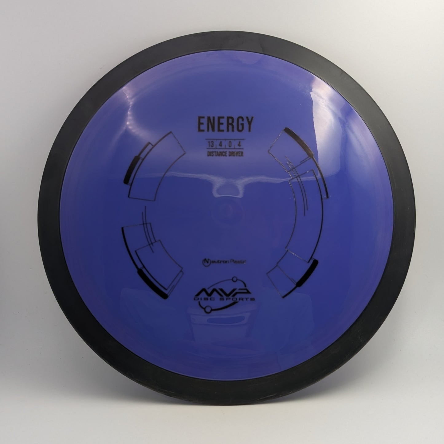 Energy