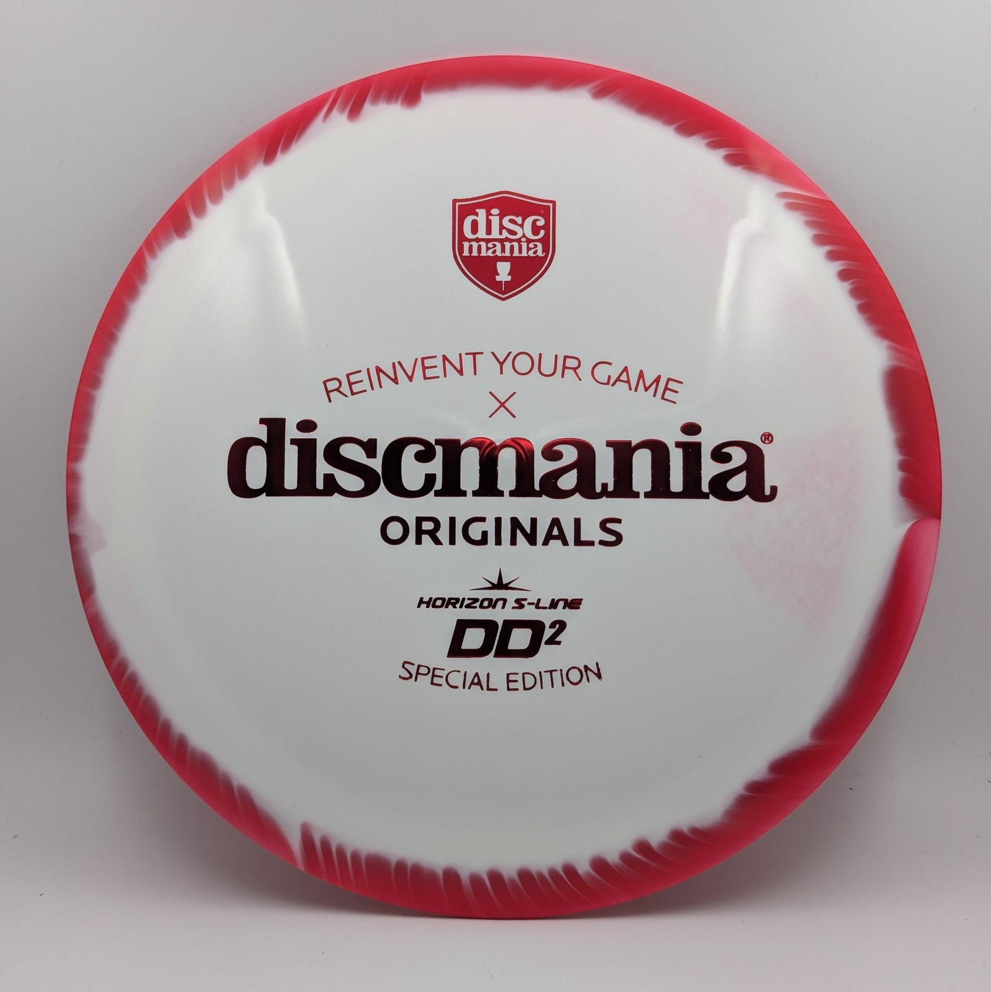 DD2
