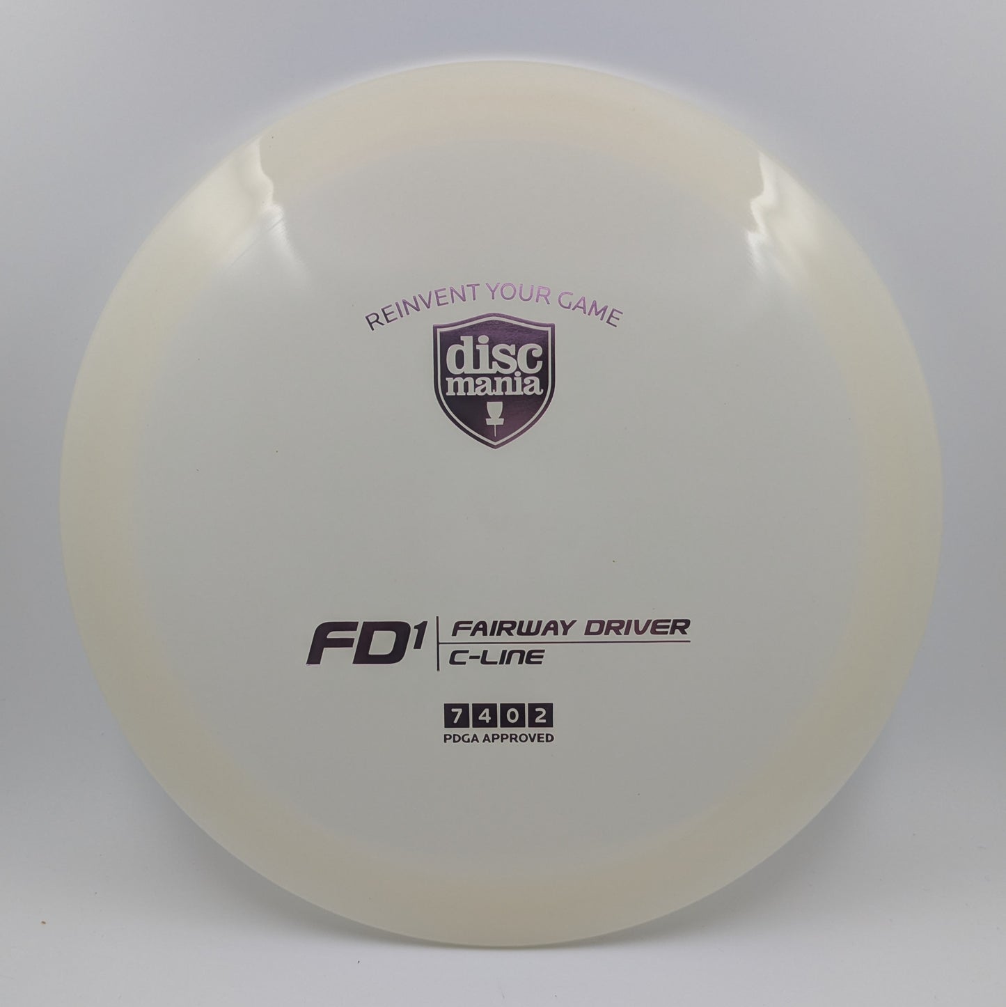 FD1