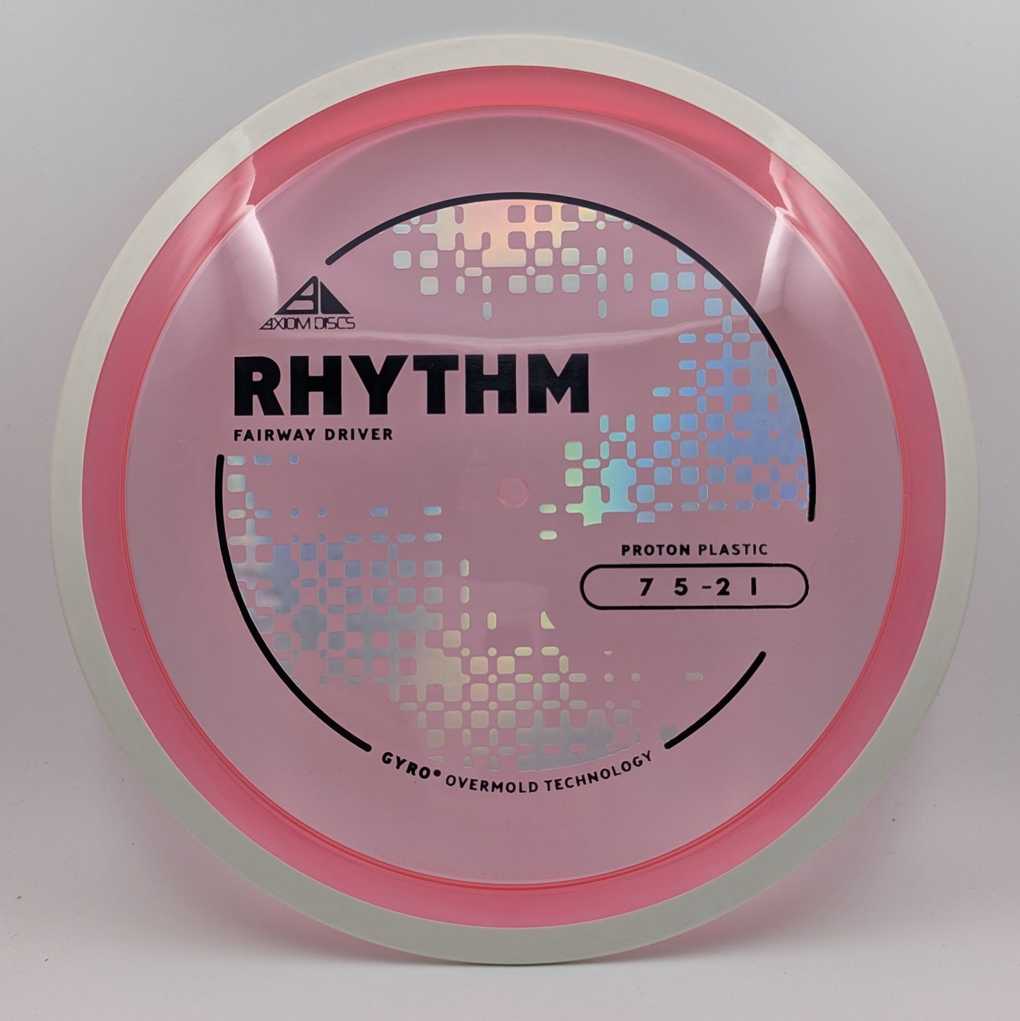 Rhythm