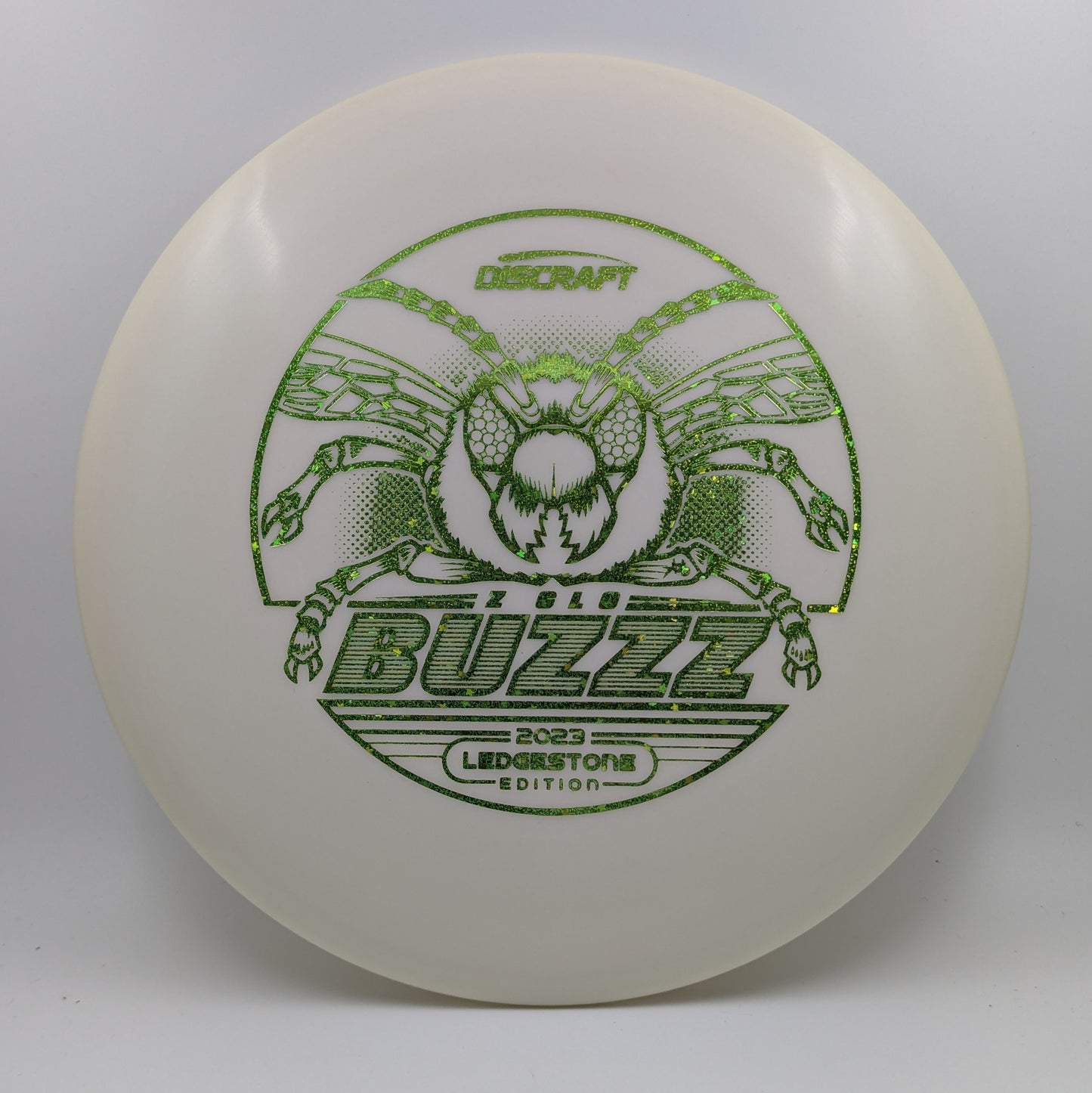 Buzzz