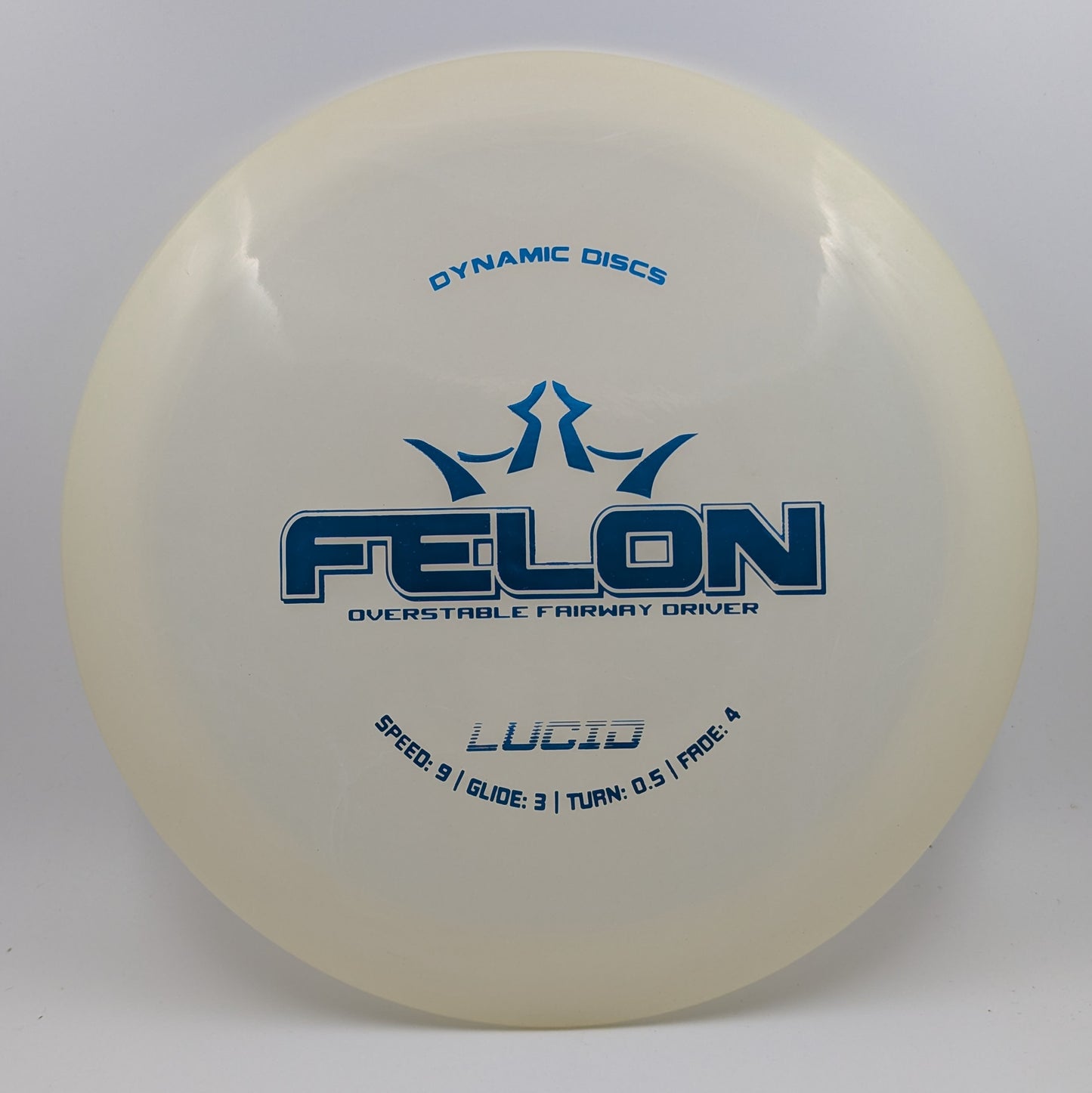Felon