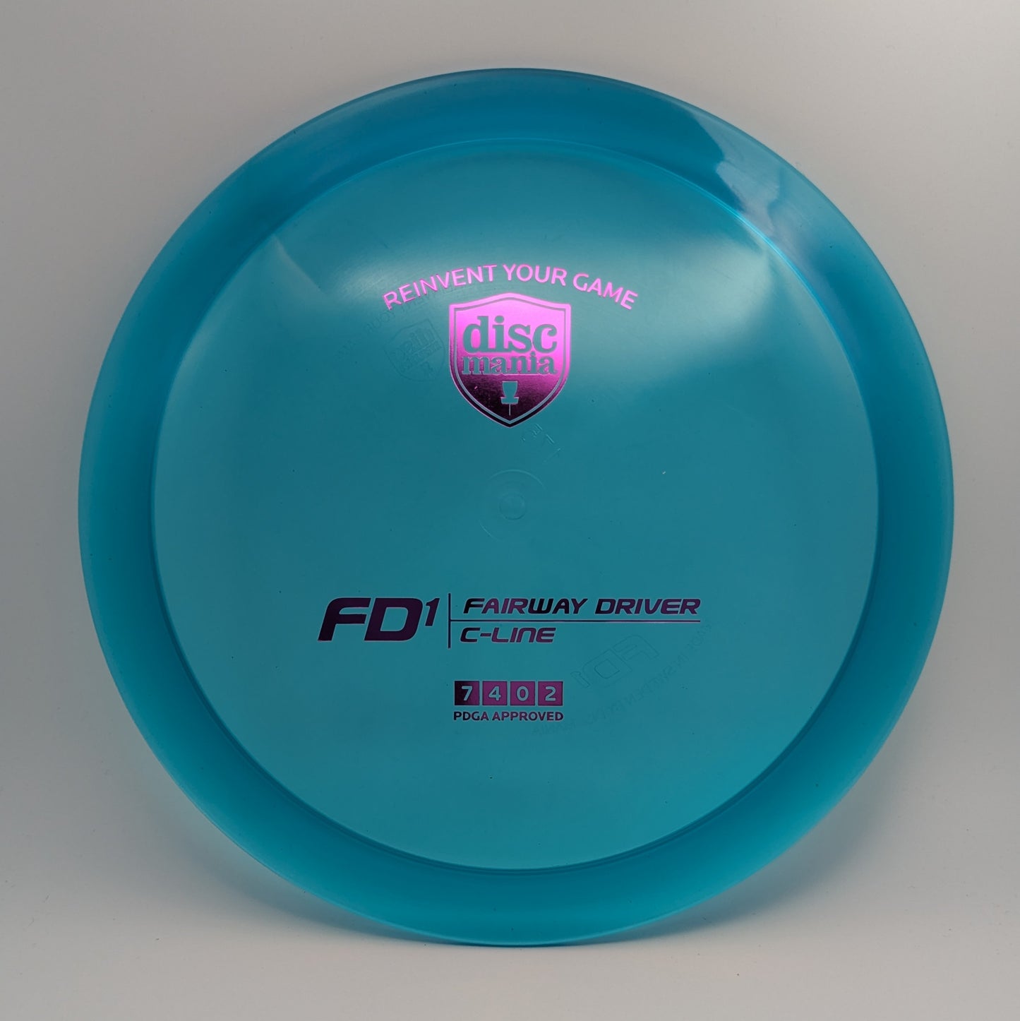 FD1