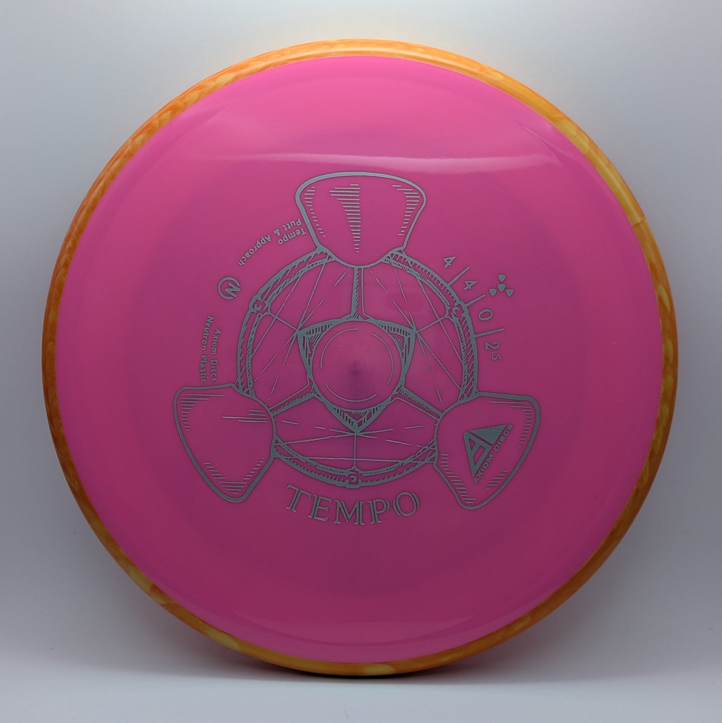 Tempo