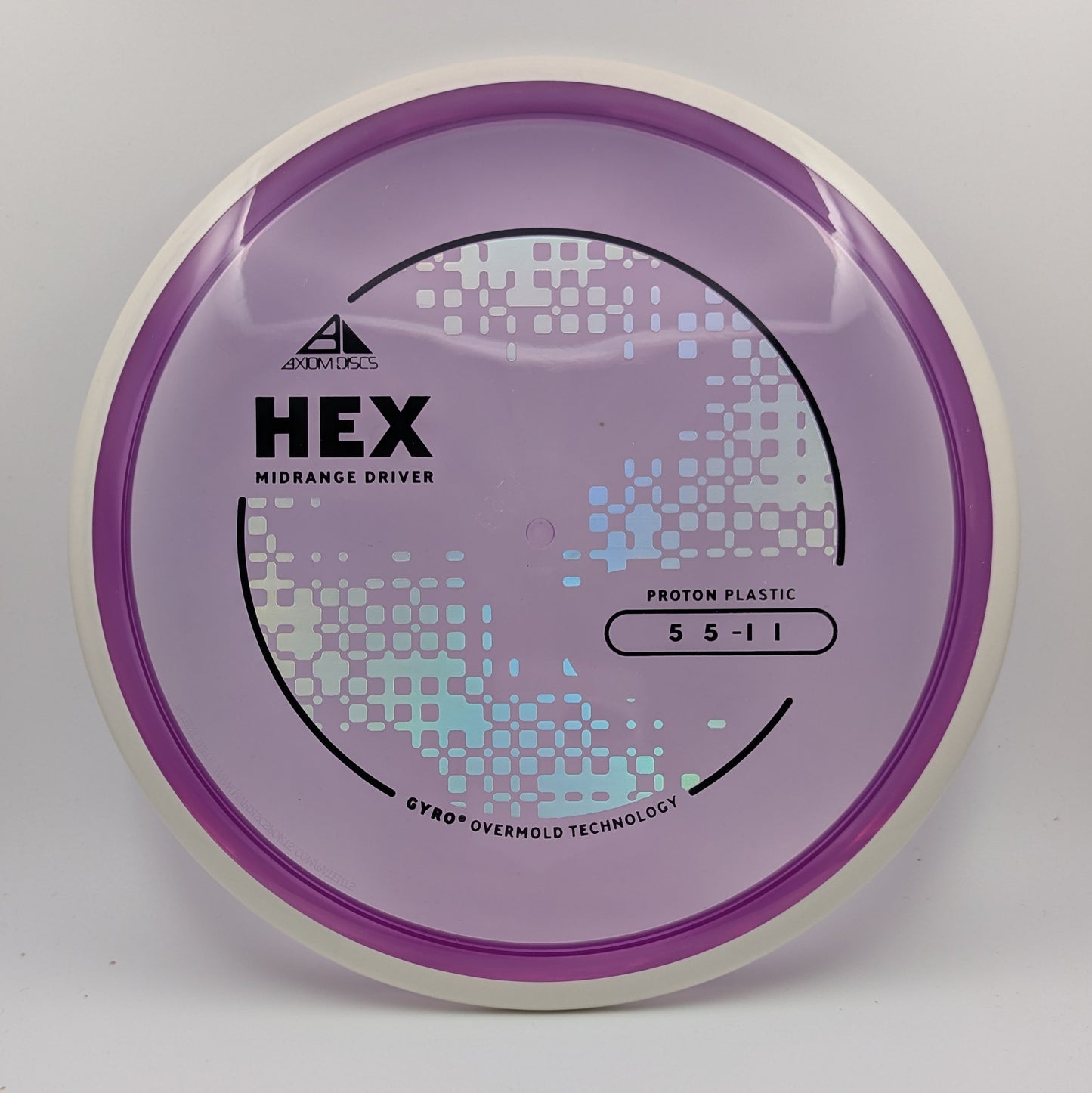 Hex