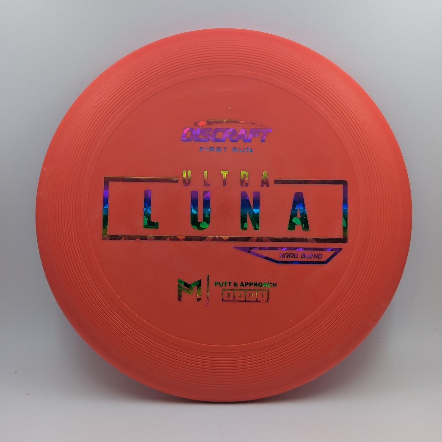 Luna