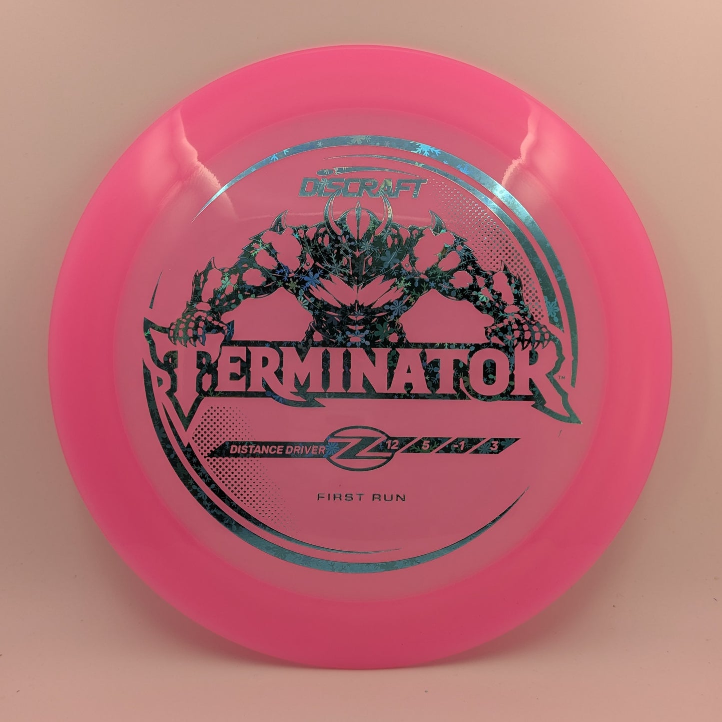 Terminator