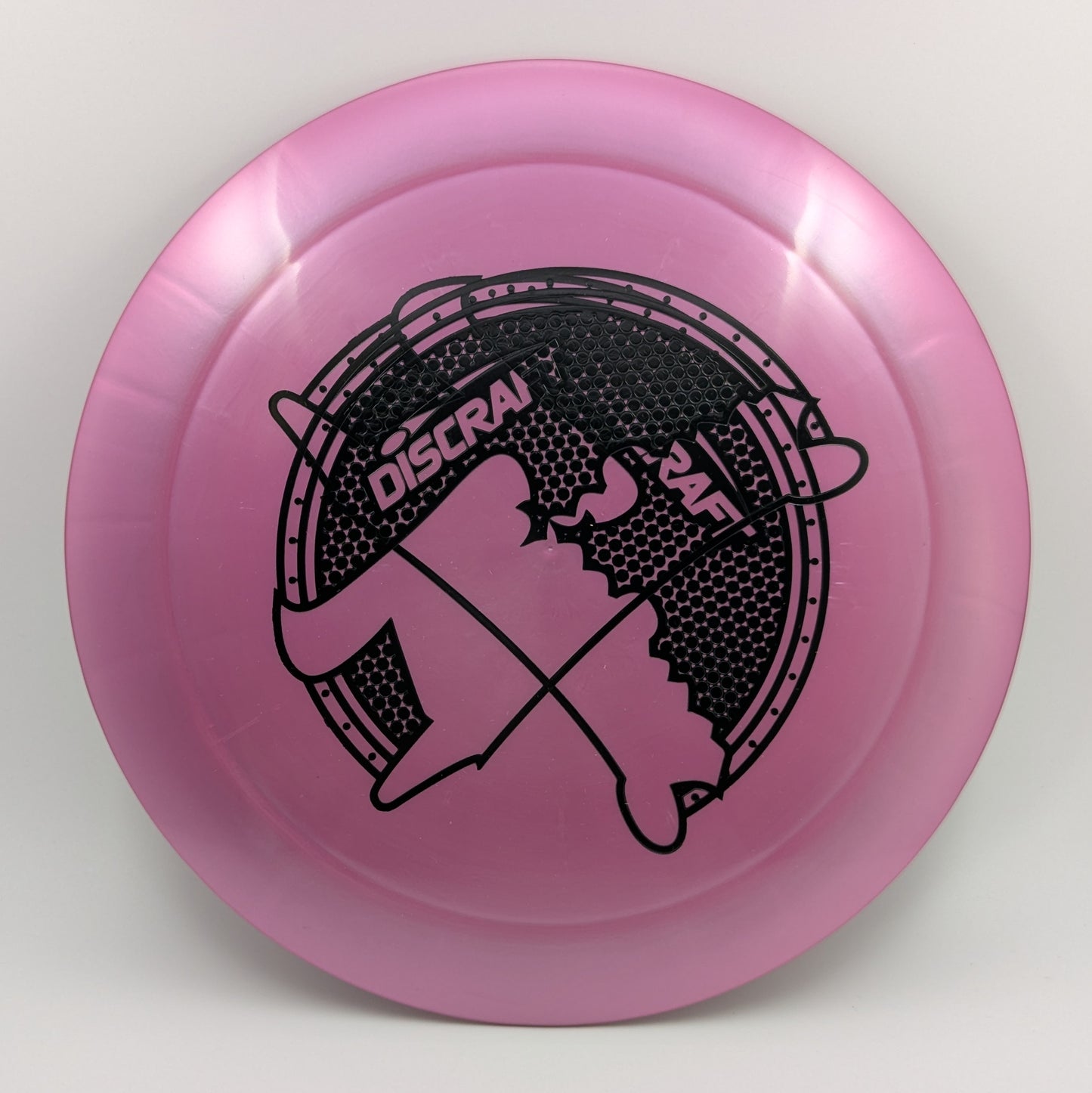 Nuke