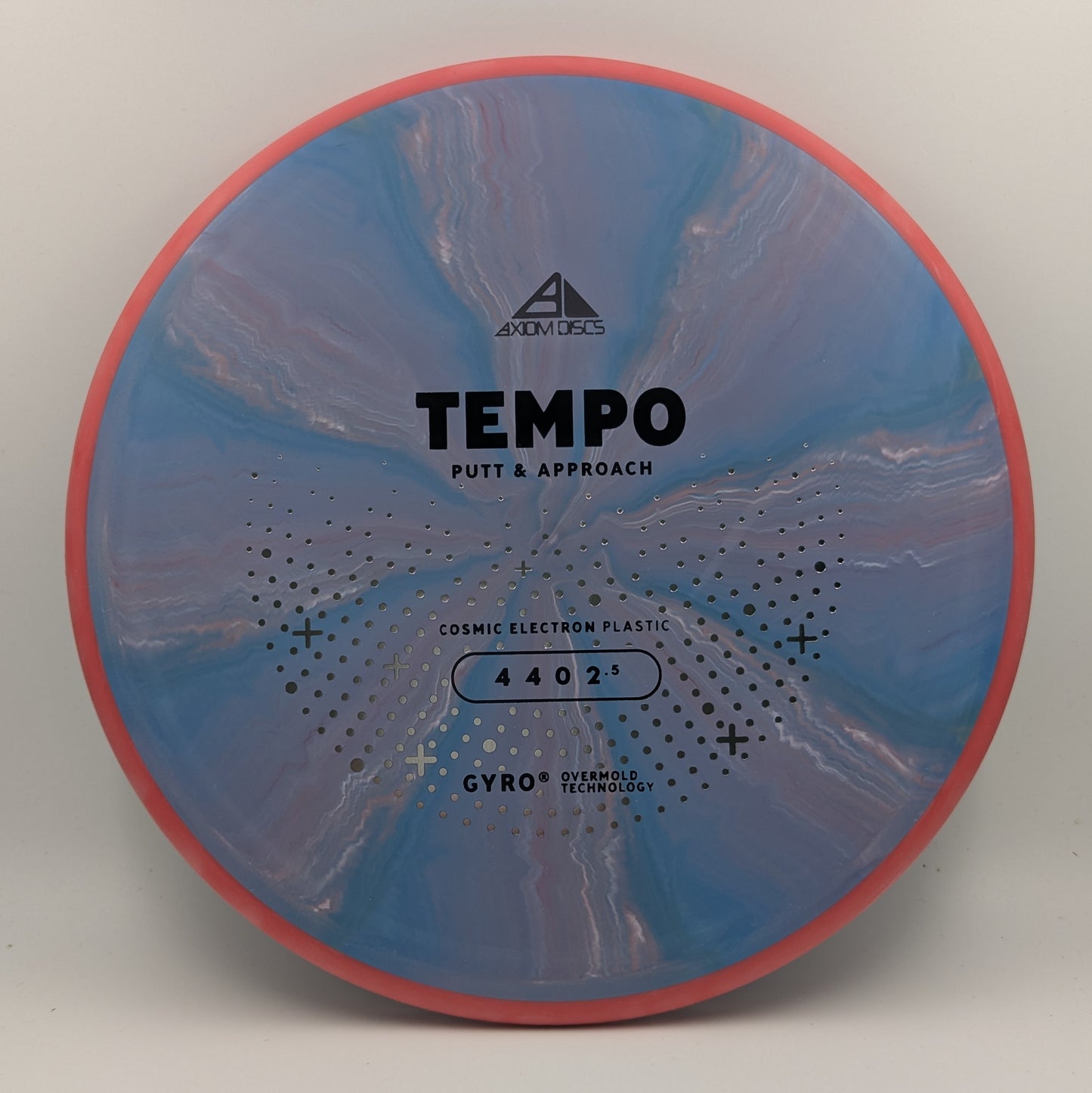 Tempo