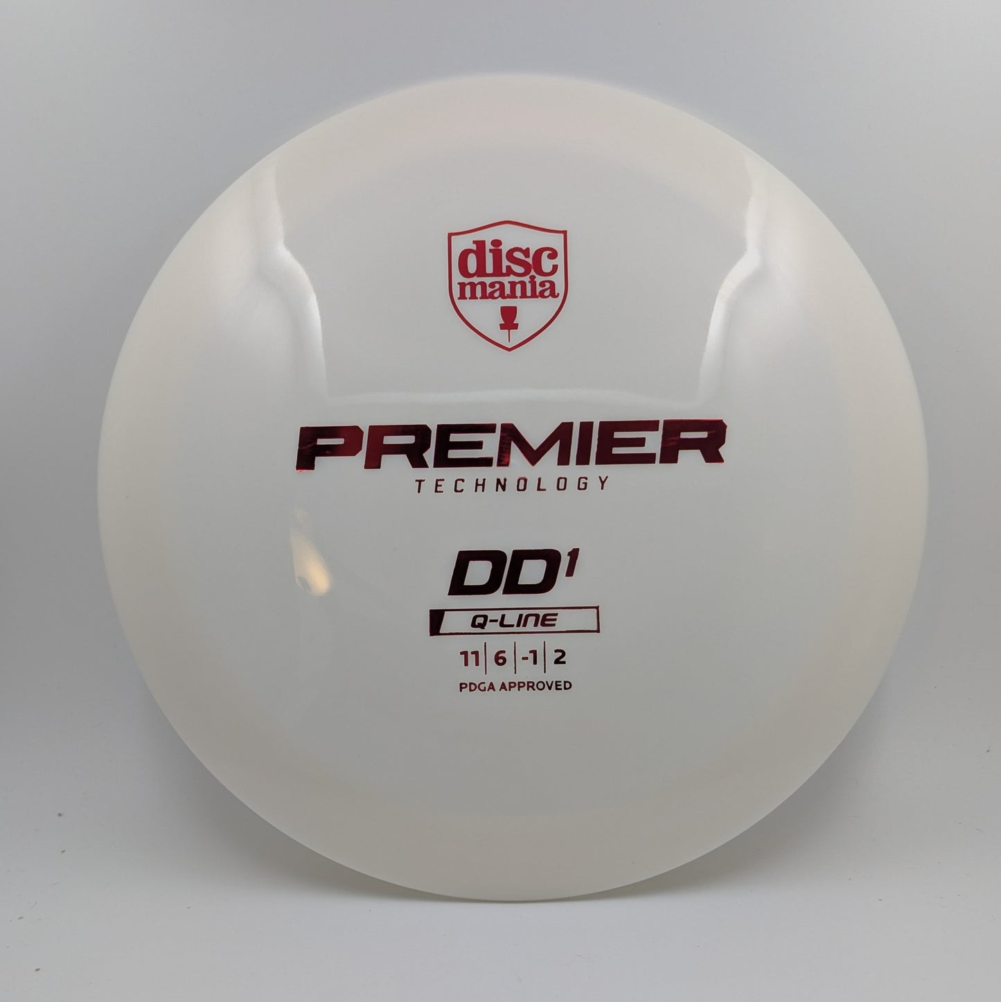 DD1