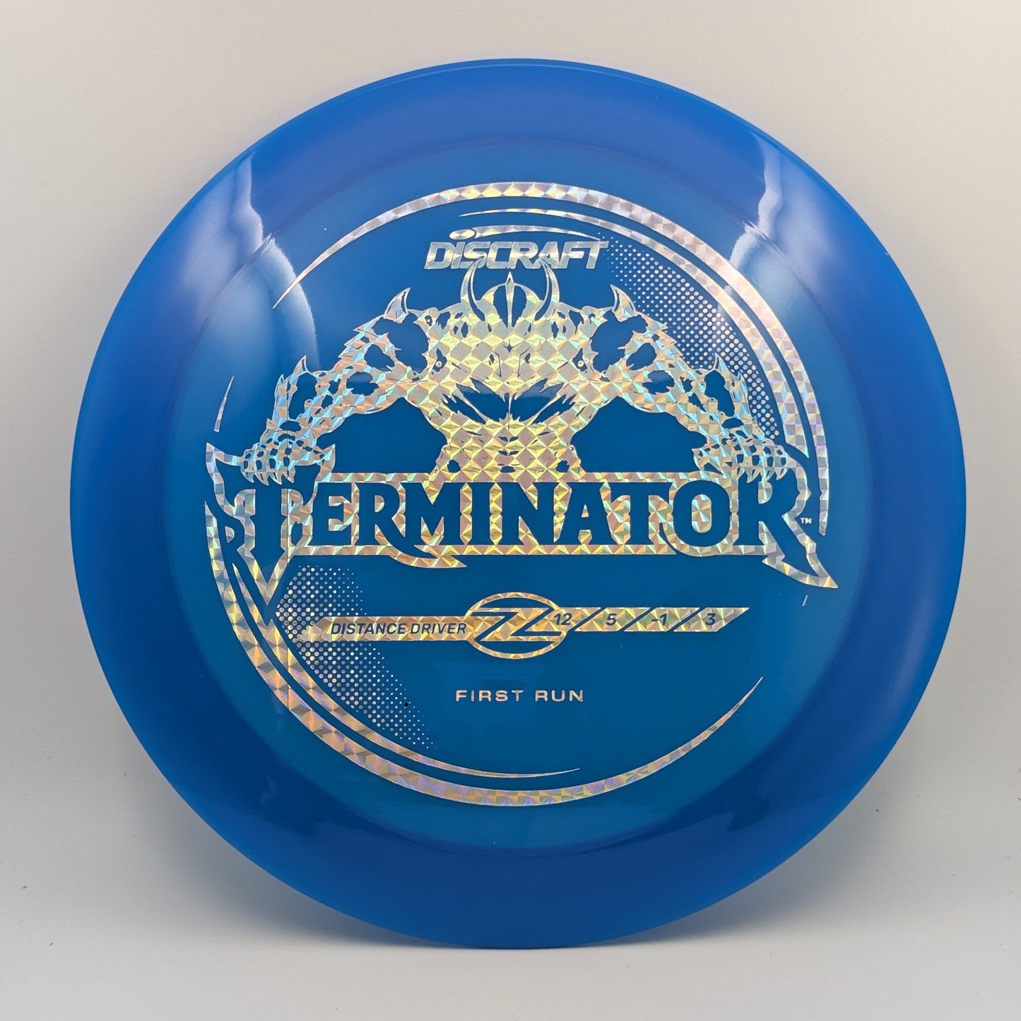 Terminator