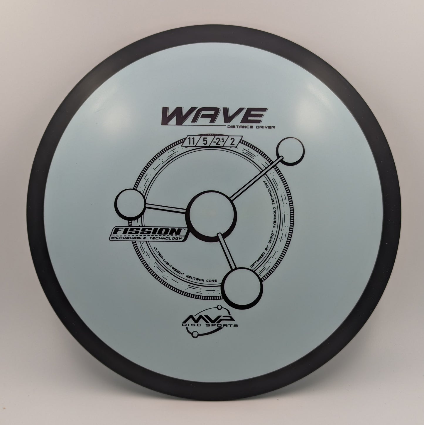 Wave