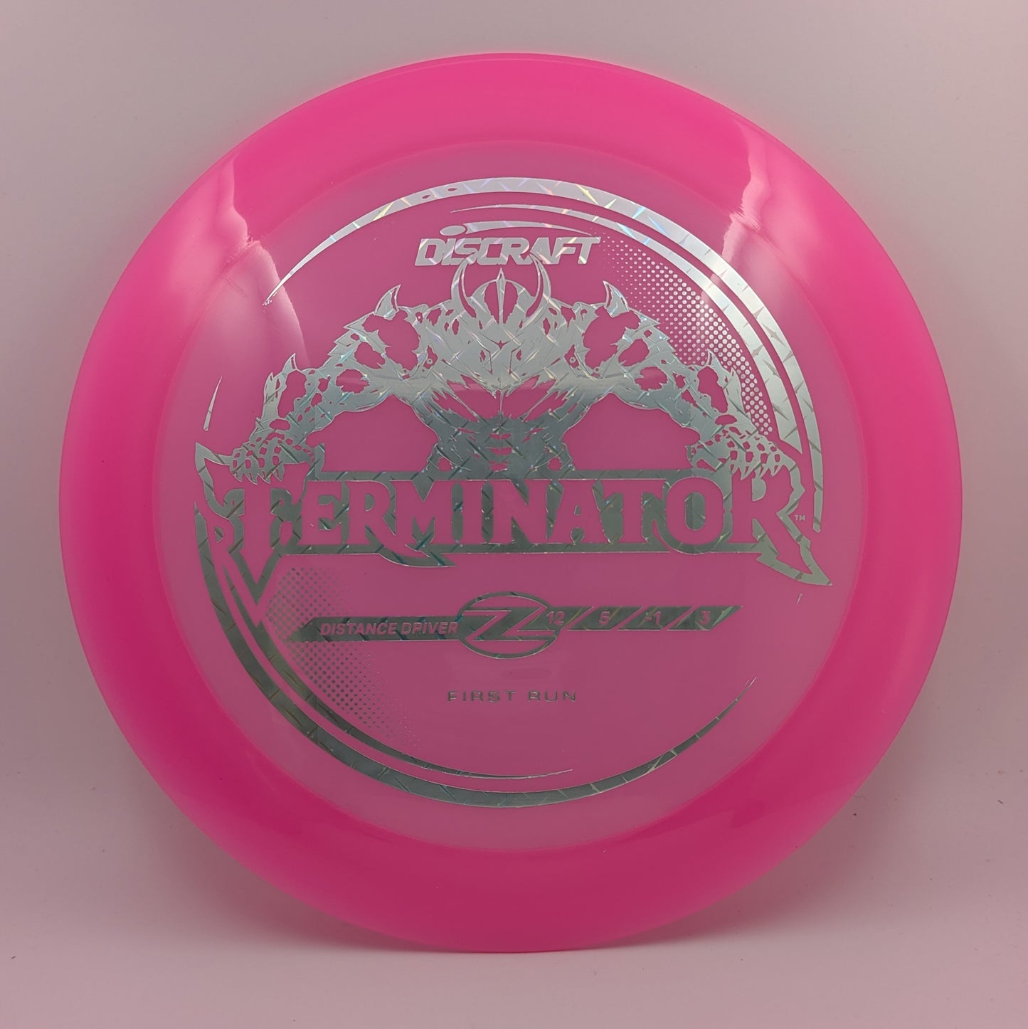 Terminator