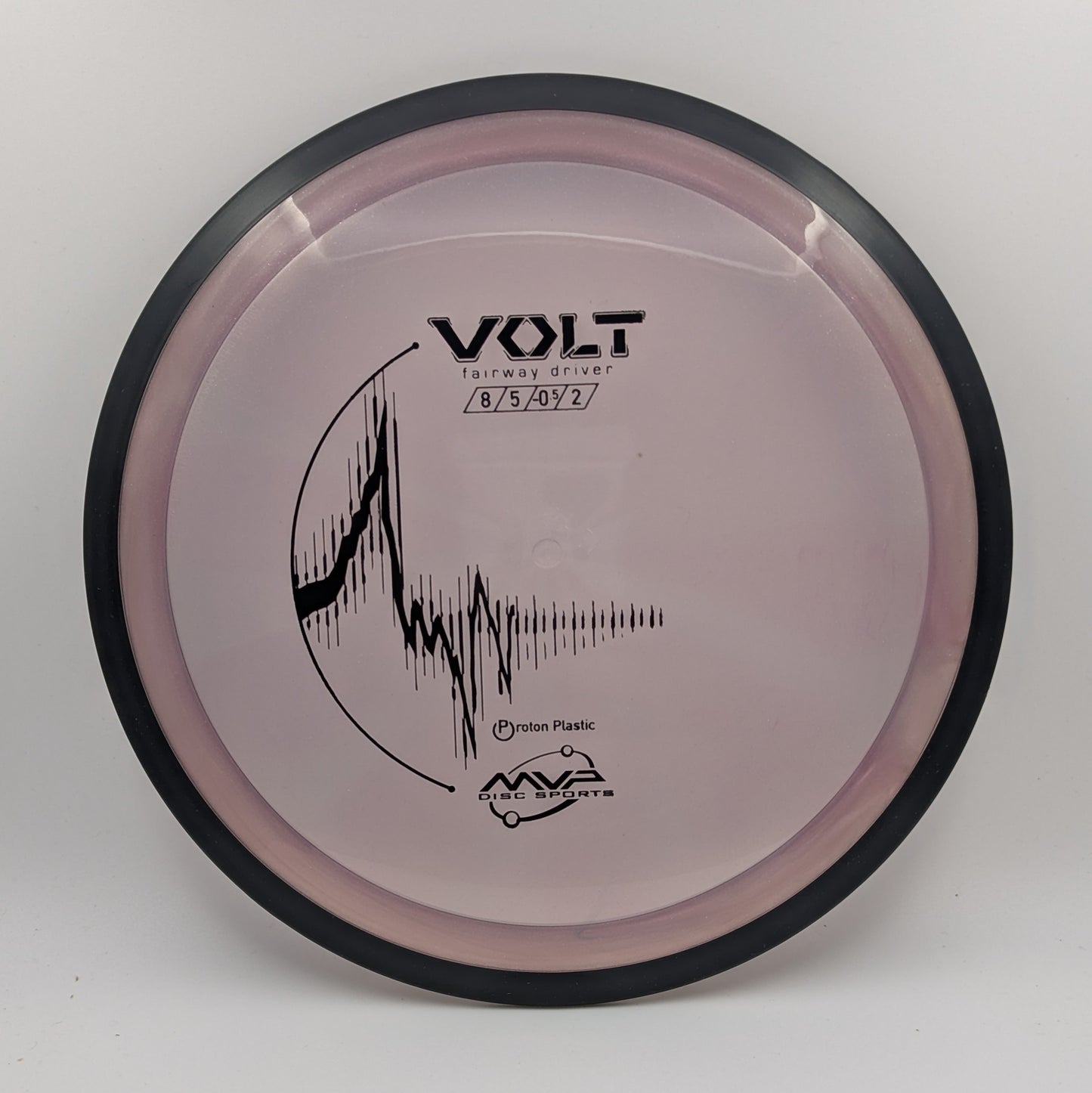 Volt