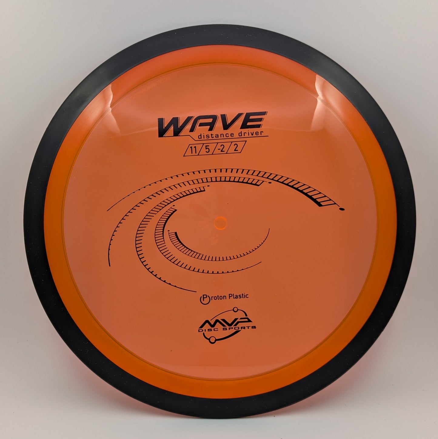 Wave